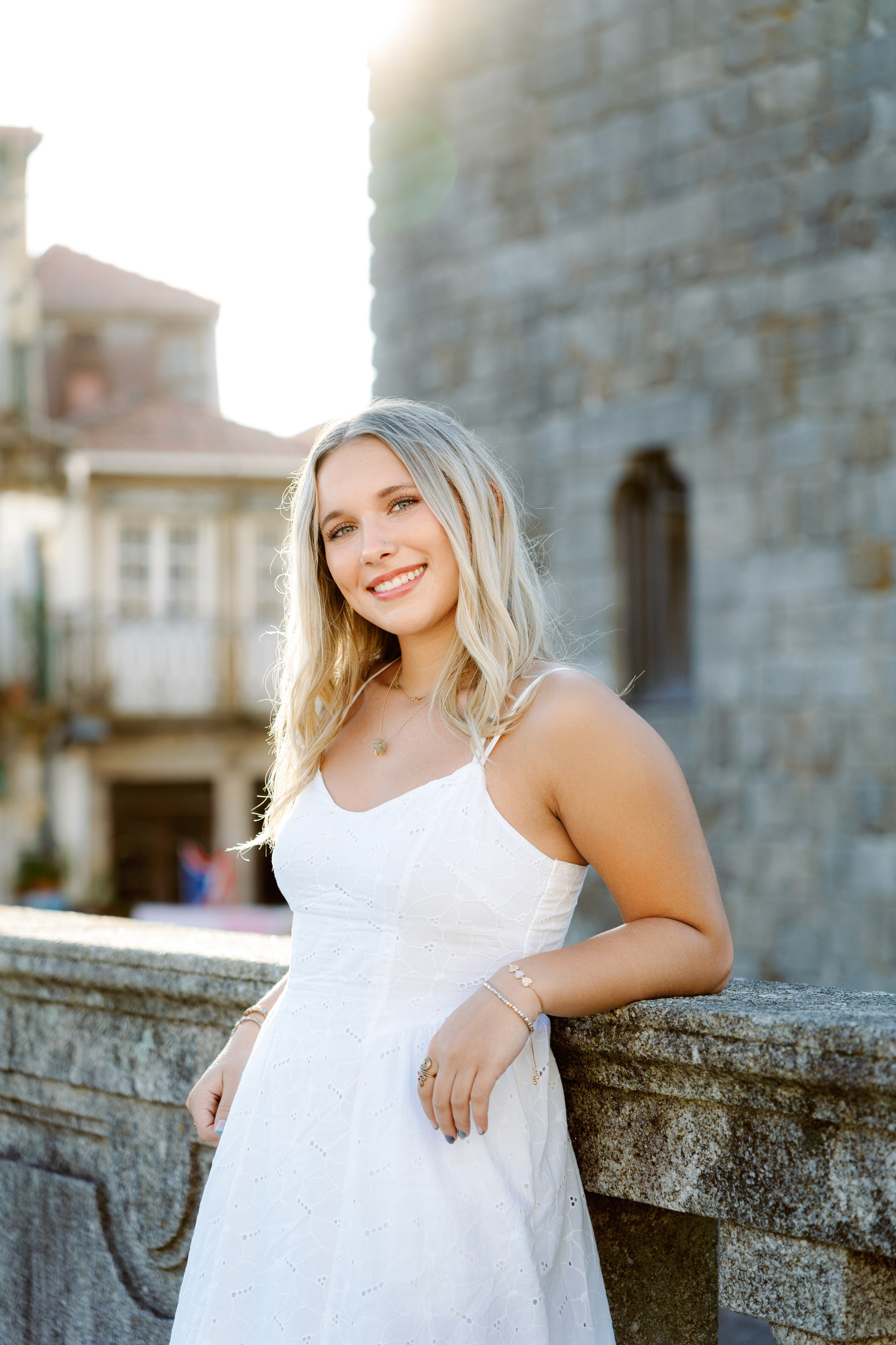 PHOTO SHOOT IN PORTO. Photographer in Portugal Polina Gotovaya