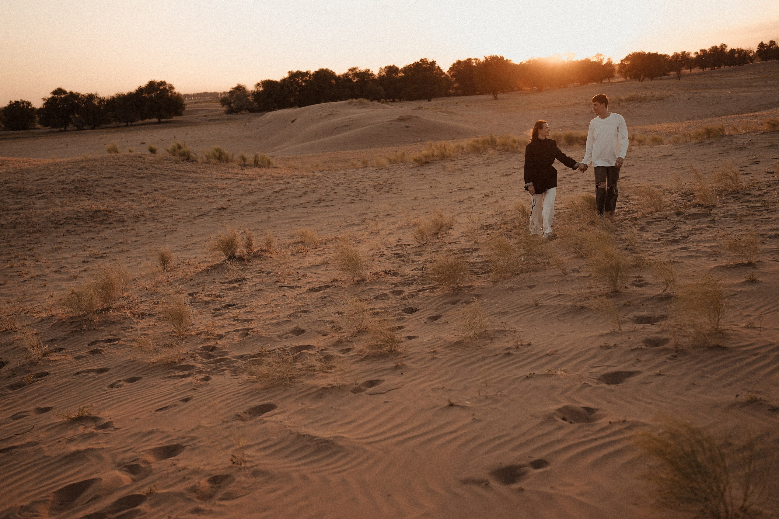 Парни фотосессиия