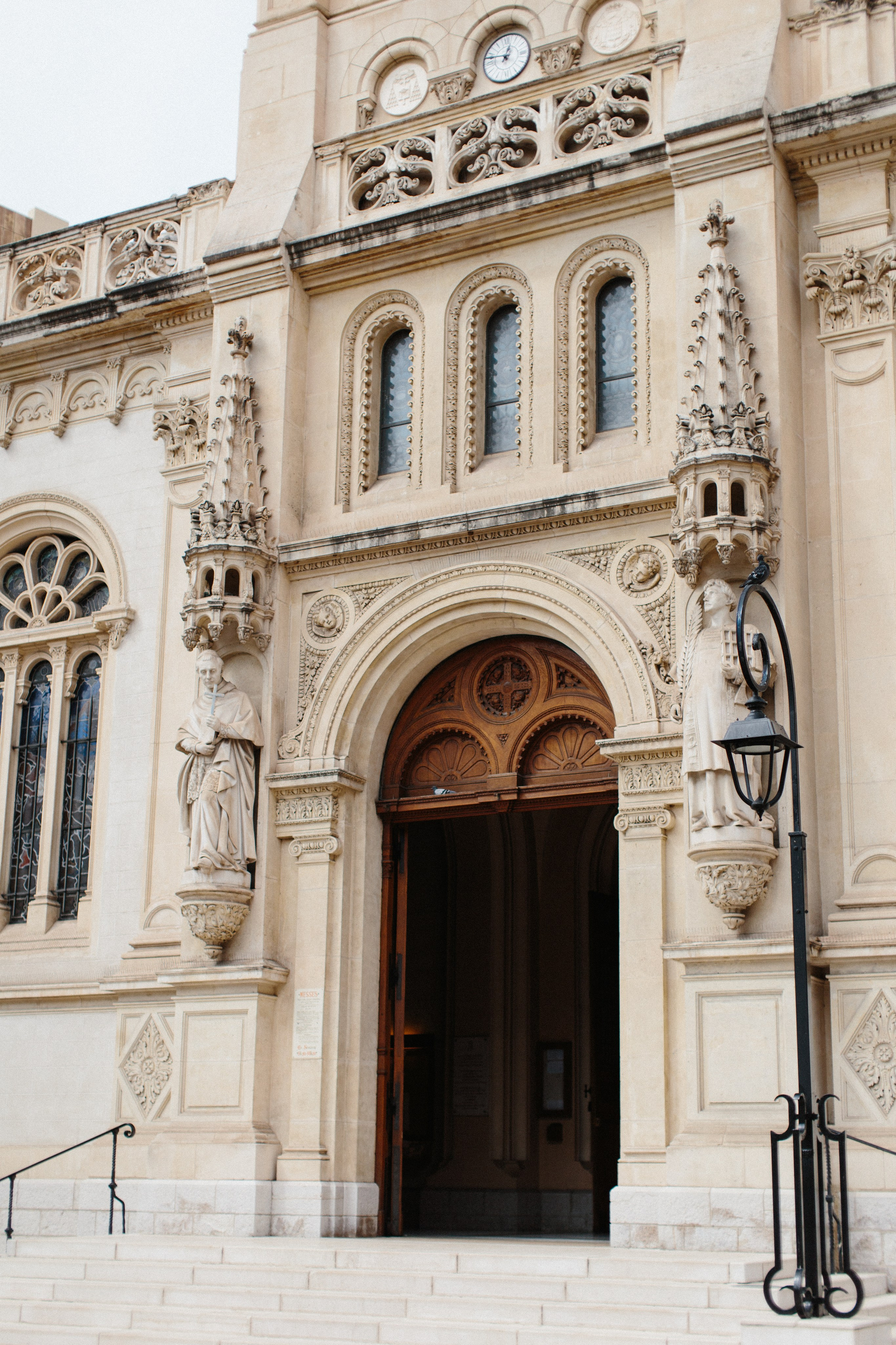 Monaco. Maria Chistyakovа — Fotografin in Karlsruhe, Baden-Baden und Umgebung