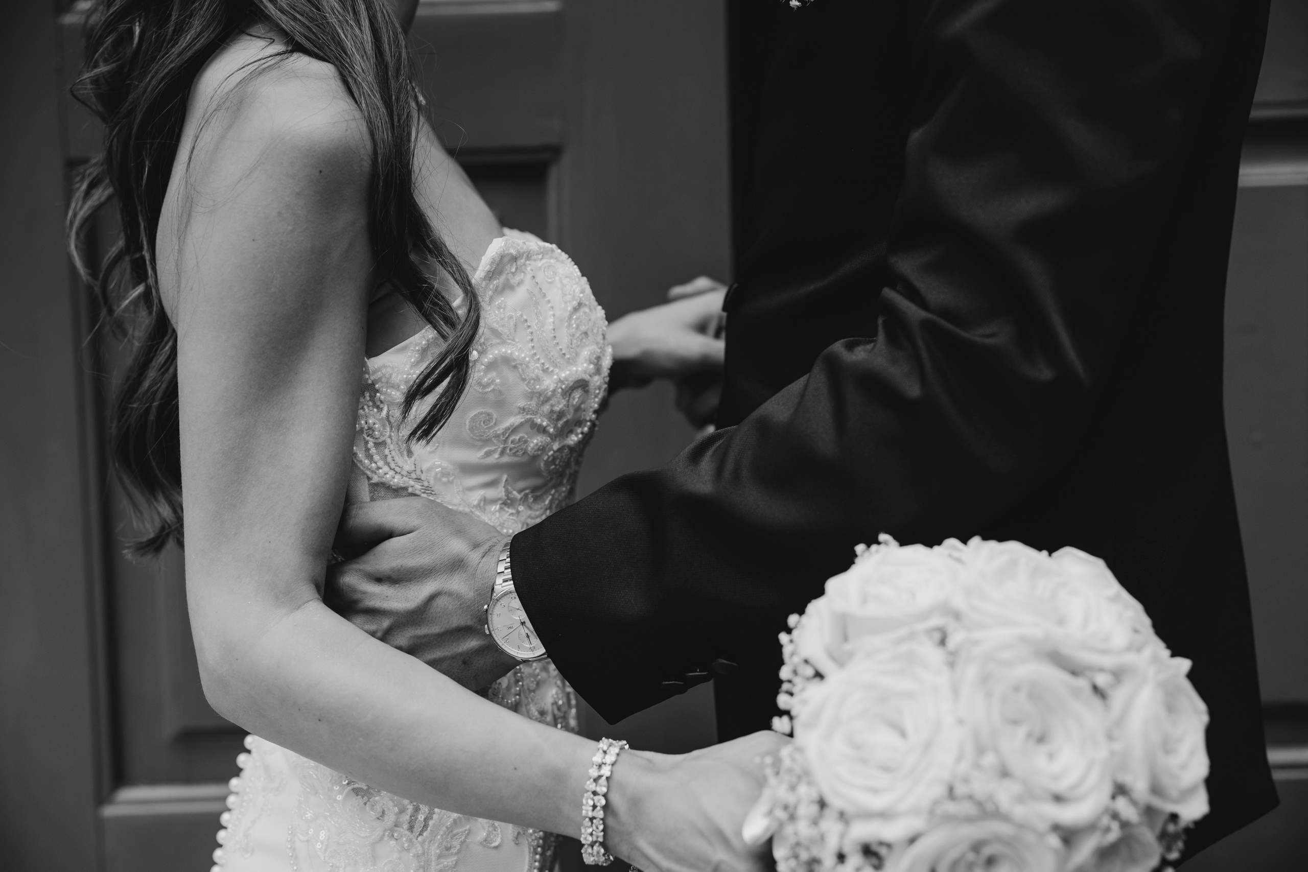 Nastasija&Dejan. Fotografisanje svadbi, Novi Sad|Dream Point Wedding