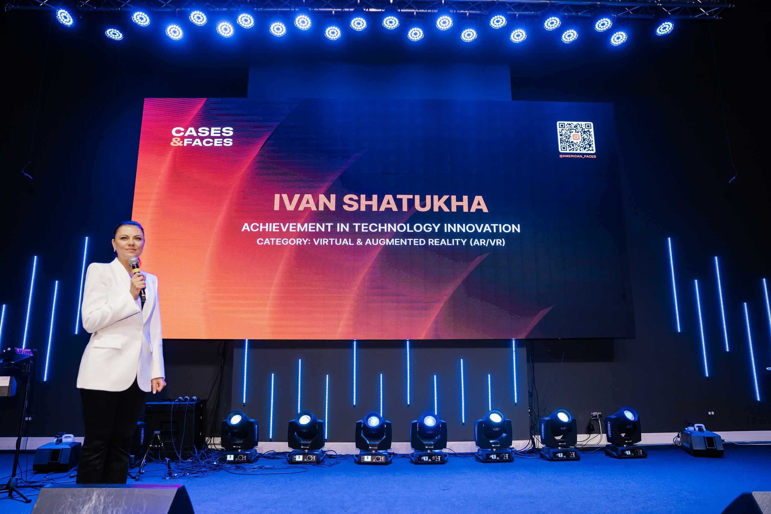 C&F Chicago 2025. Wedding family event photographer in Chicago Nick Yushevich