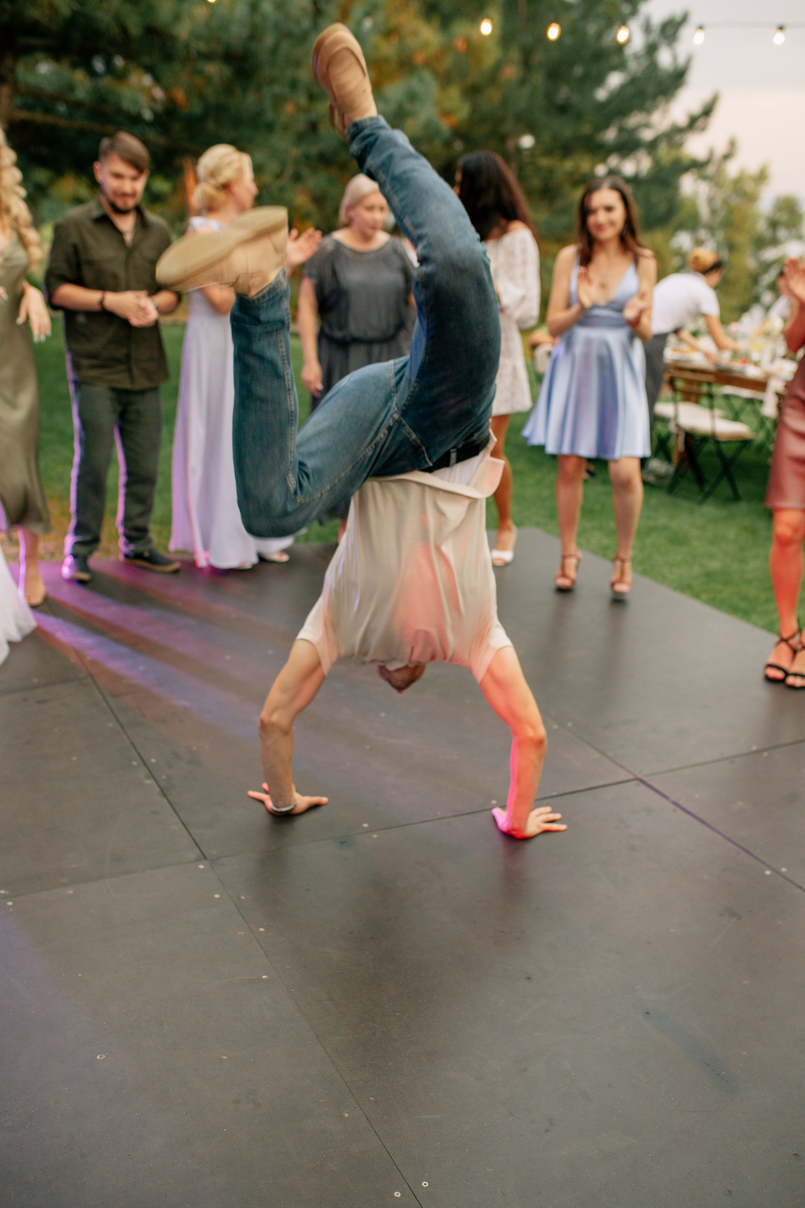 Reportage Wedding. Wedding photographer and videographer Europe