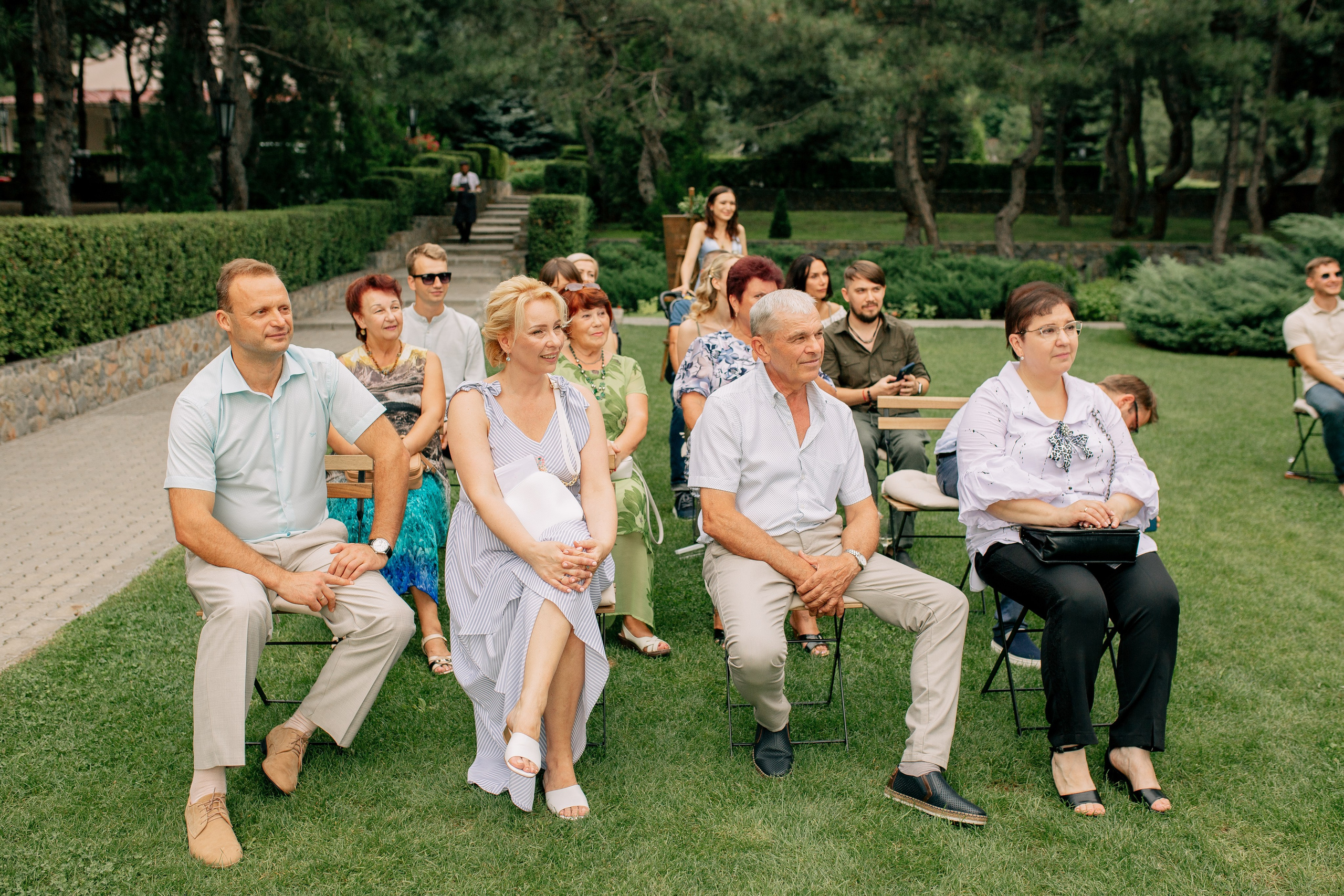 Reportage Wedding. Wedding photographer and videographer Europe