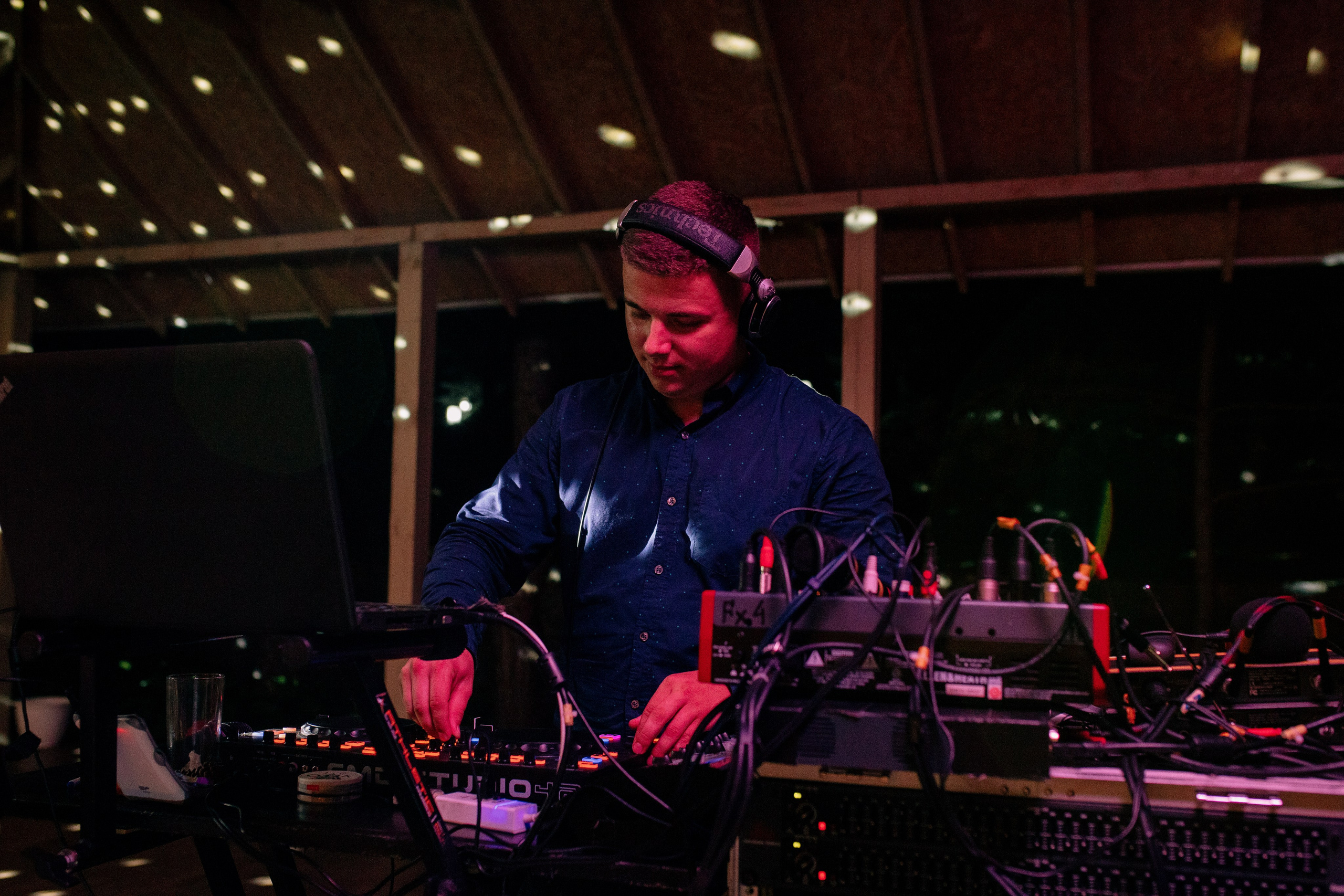 Reportage Wedding. Wedding photographer and videographer Europe