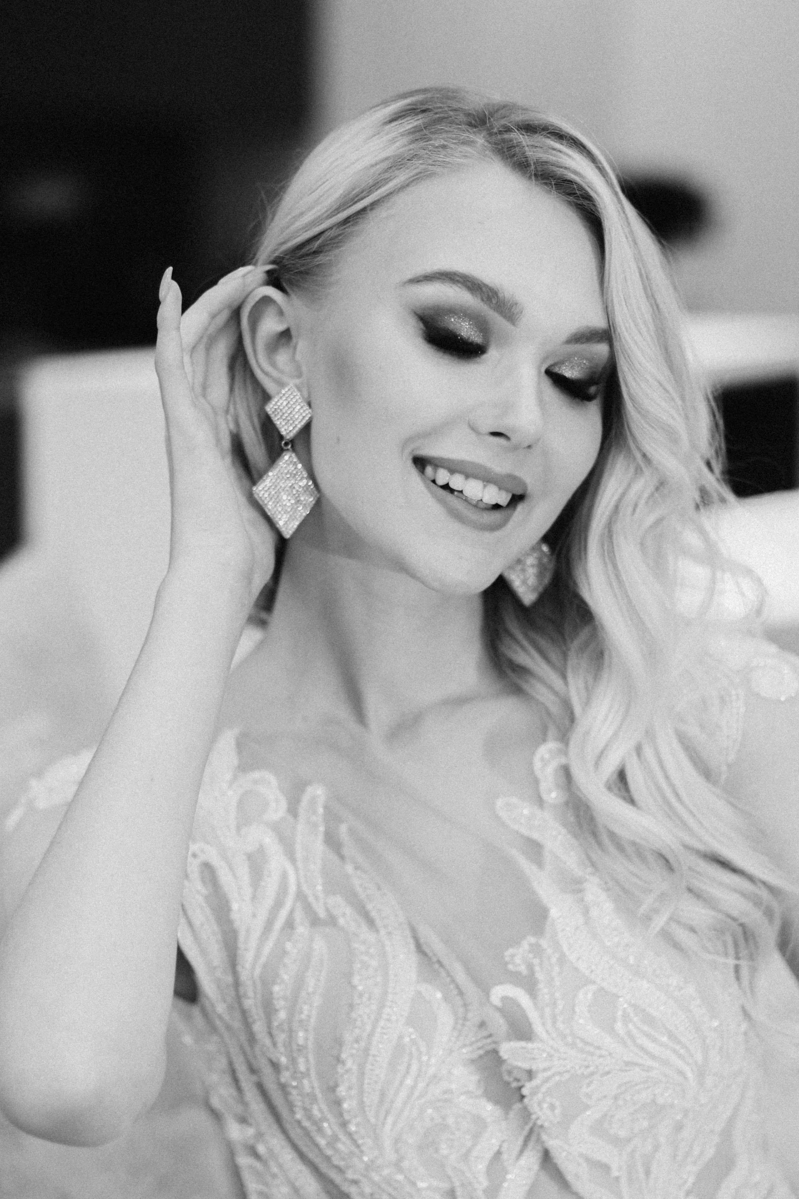 Wedding. Iryna Yaremchuk | Family & Maternity Photographer in Houston, TX