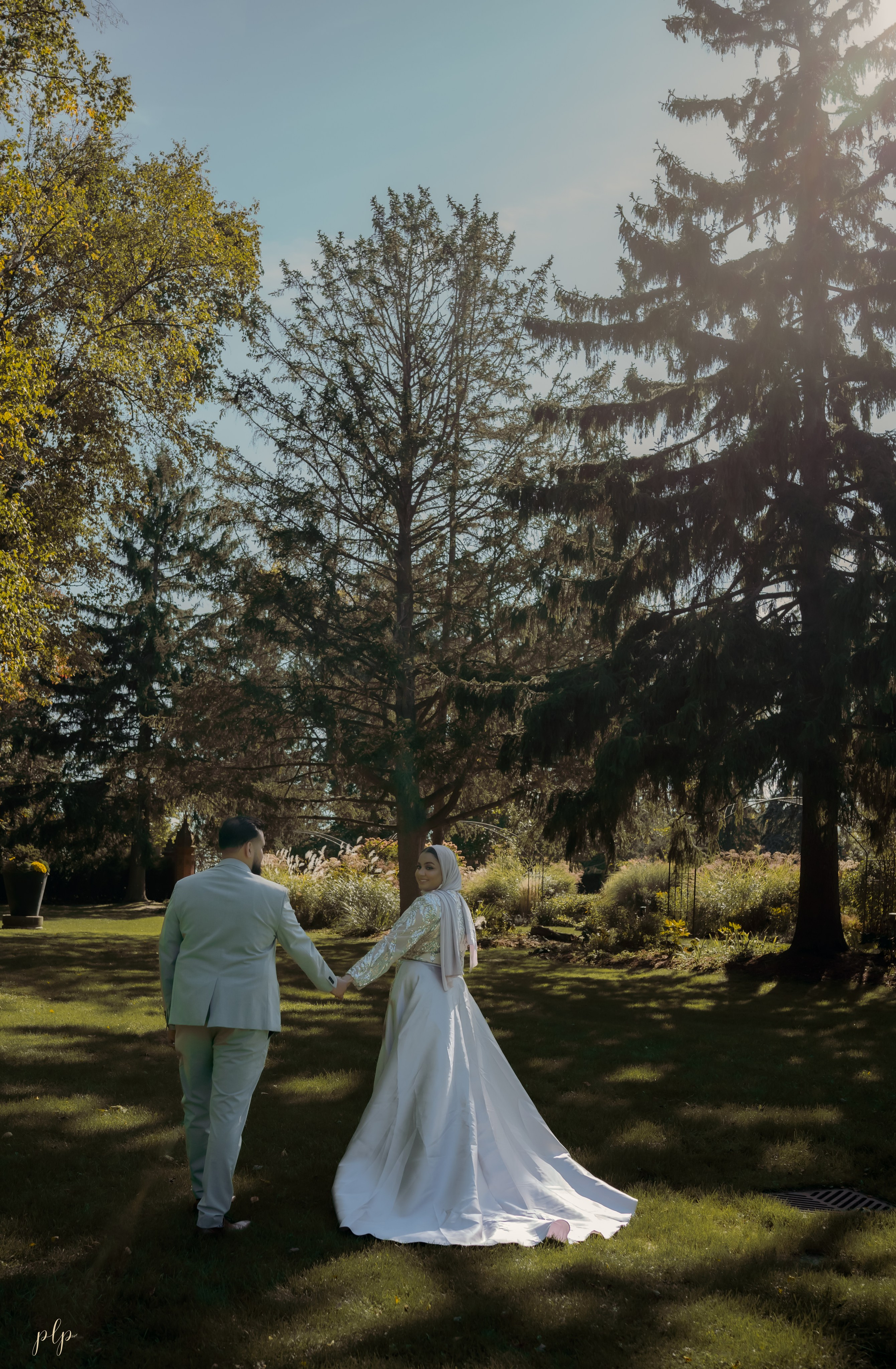 Saraf & Ahnaf. Wedding Photographers and Filmmakers