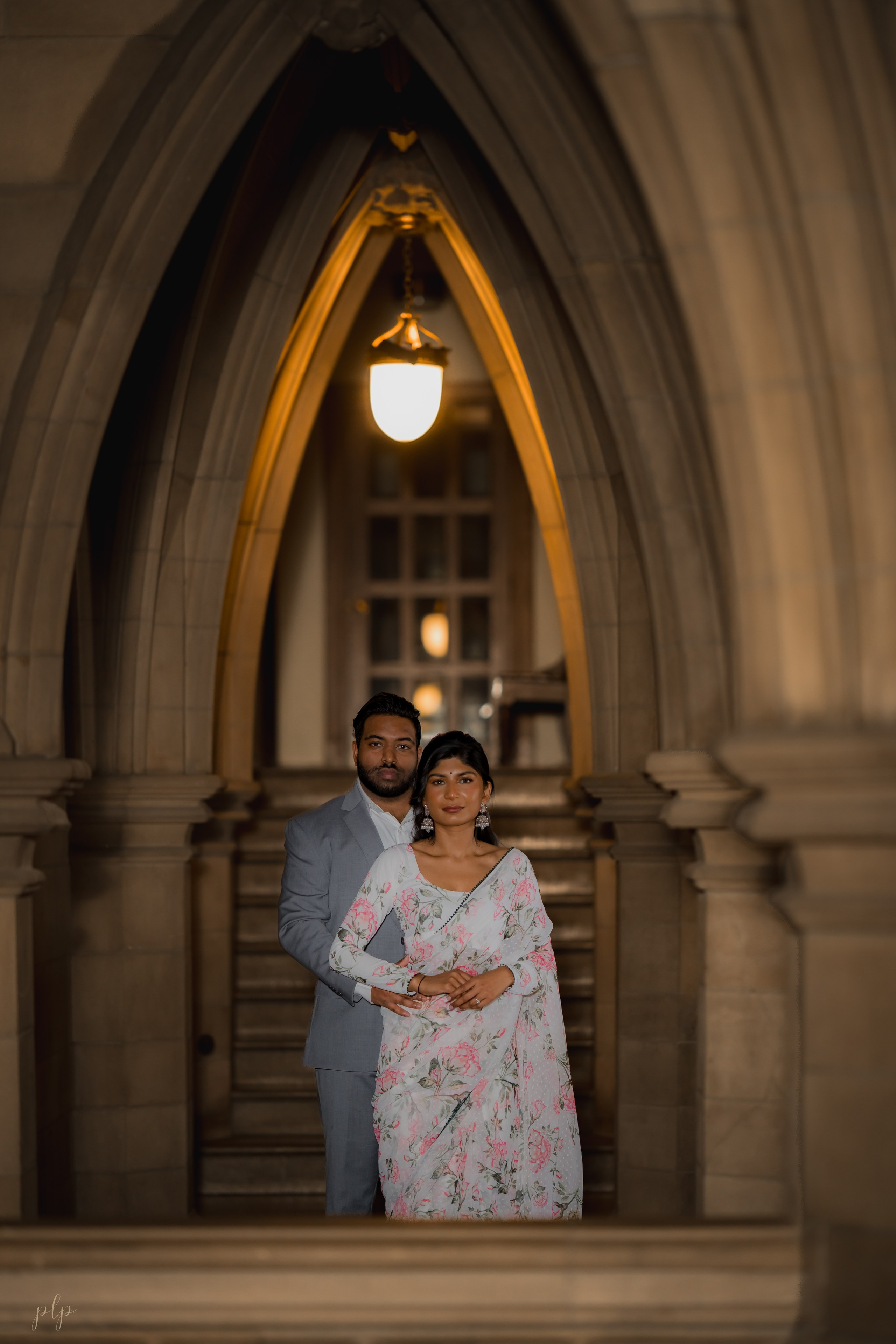 Rhema & Sundeep. Wedding Photographers and Filmmakers
