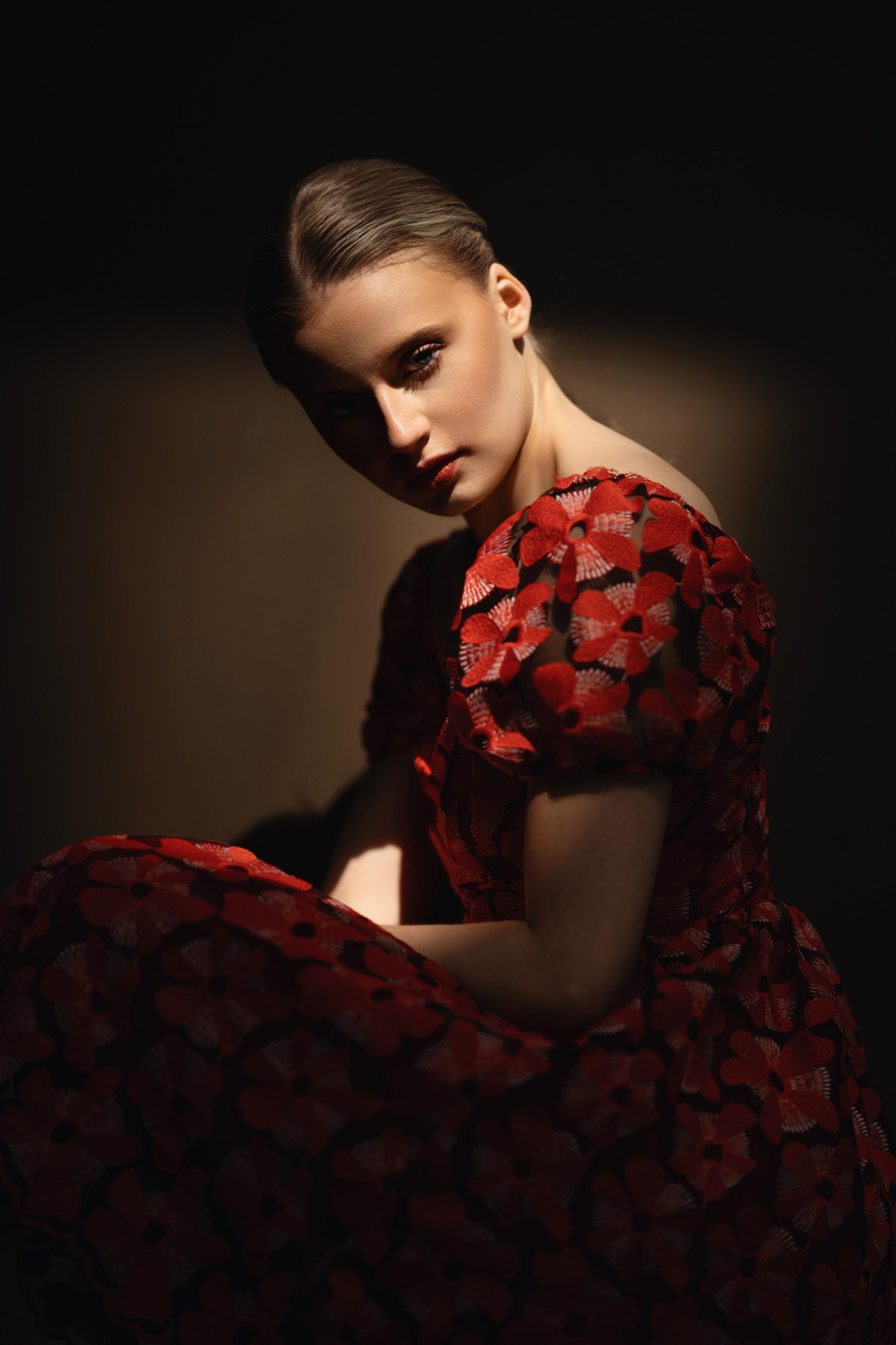 Portrait Photography Portfolio | Jay Soundo — London-Based Portrait Photographer. London Fashion & Portrait Photographer | Fashion Photoshoots, Lifestyle & Commercial Photography