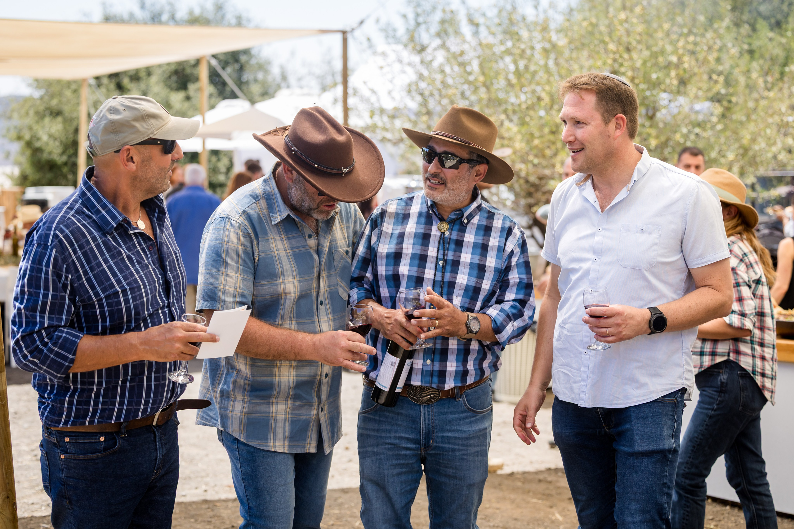 Eden & Raz. AMIR BUCHNIK PHOTOGRAPHER