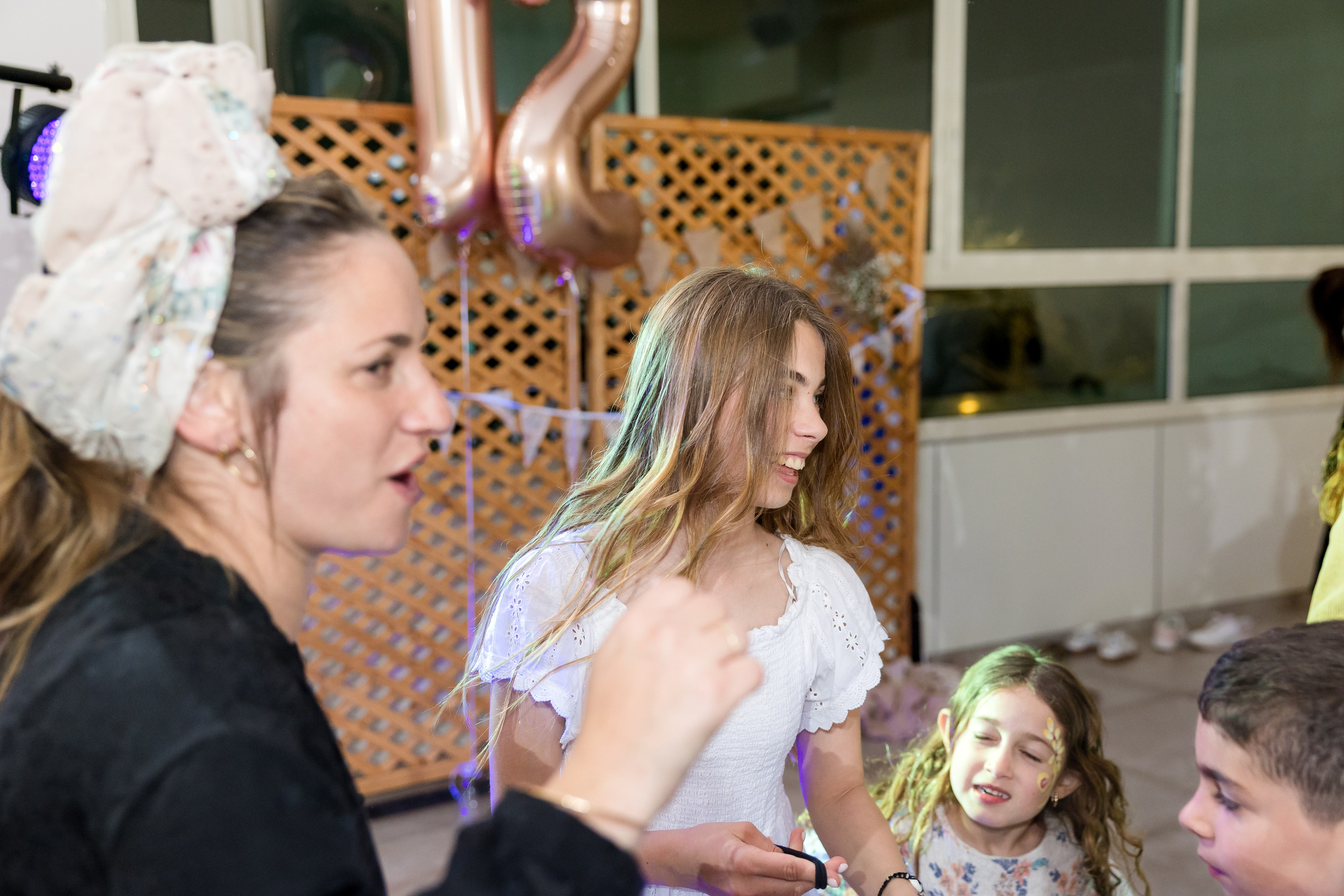 Rotem. AMIR BUCHNIK PHOTOGRAPHER