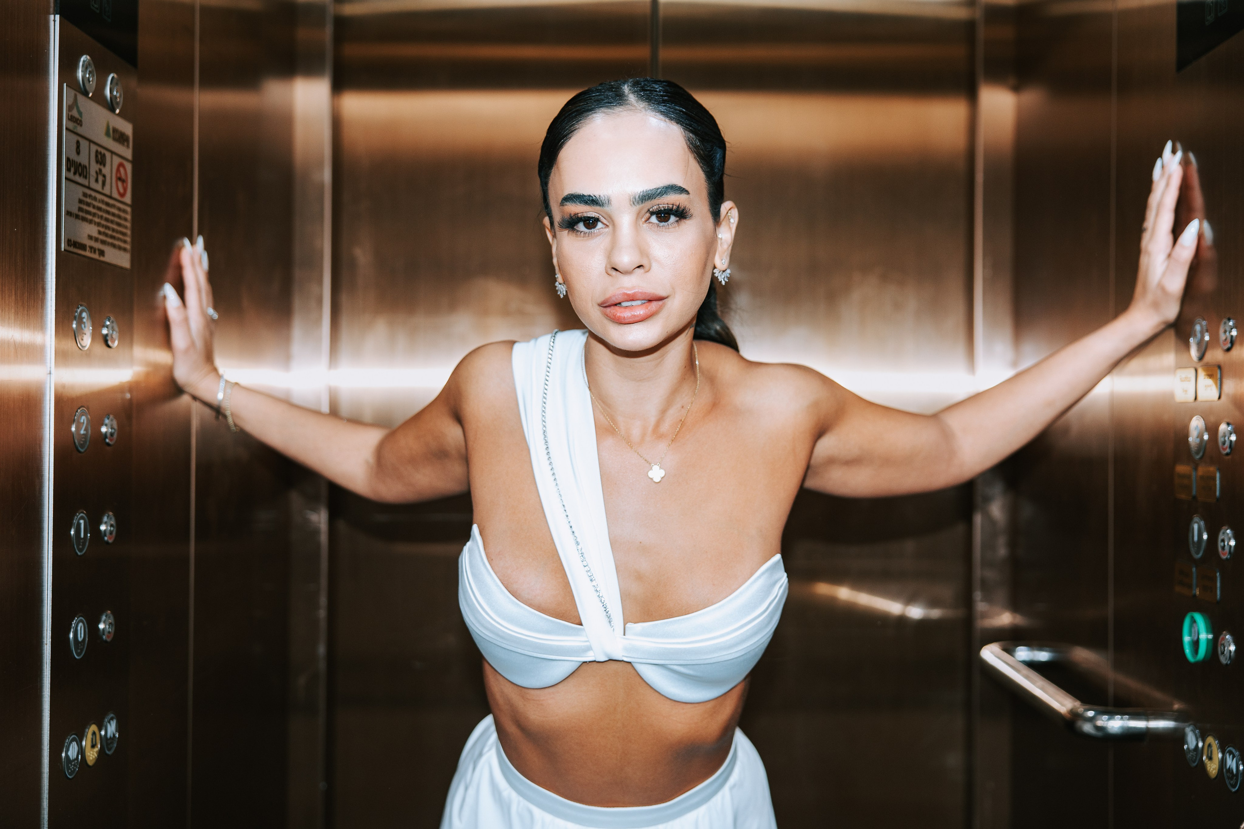 Hadar & Tor. AMIR BUCHNIK PHOTOGRAPHER