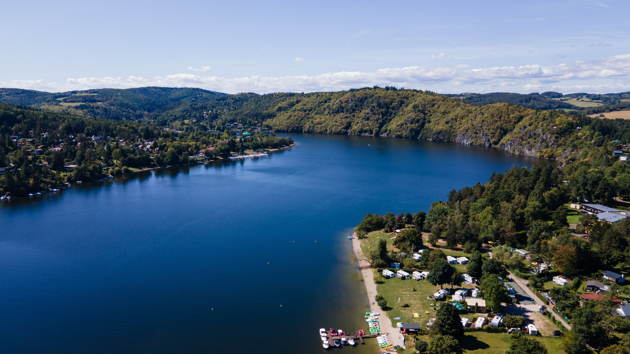Johanneshof, Prague. AMIR BUCHNIK PHOTOGRAPHER