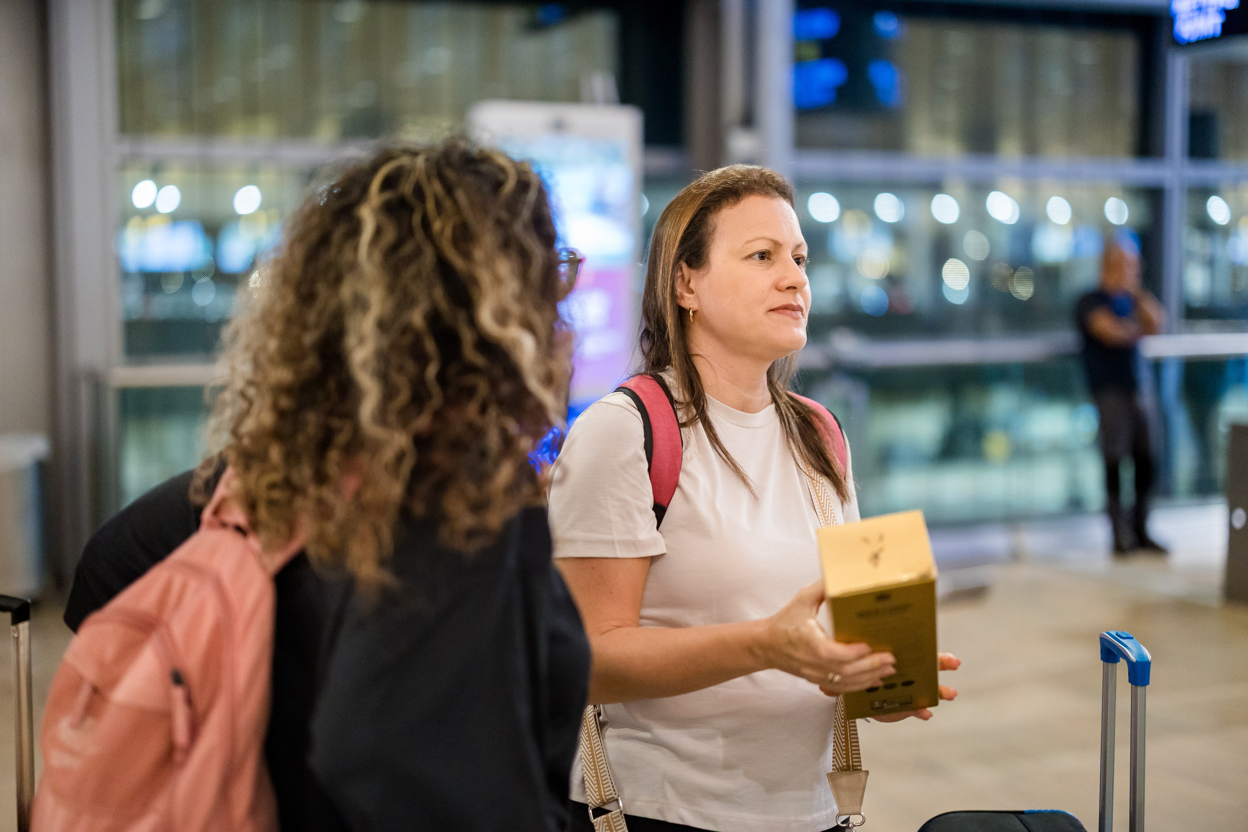 Johanneshof, Prague. AMIR BUCHNIK PHOTOGRAPHER