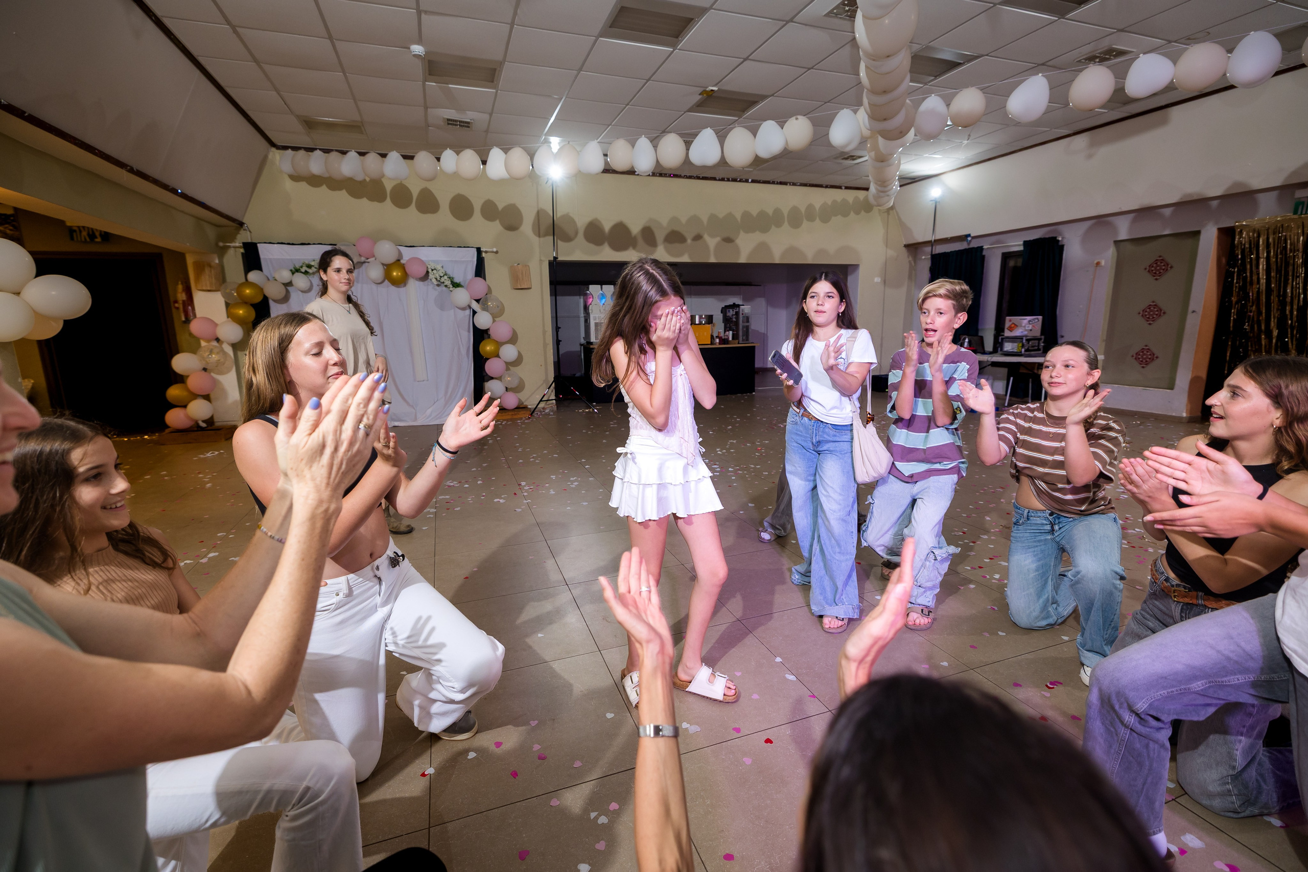 Yaara. AMIR BUCHNIK PHOTOGRAPHER