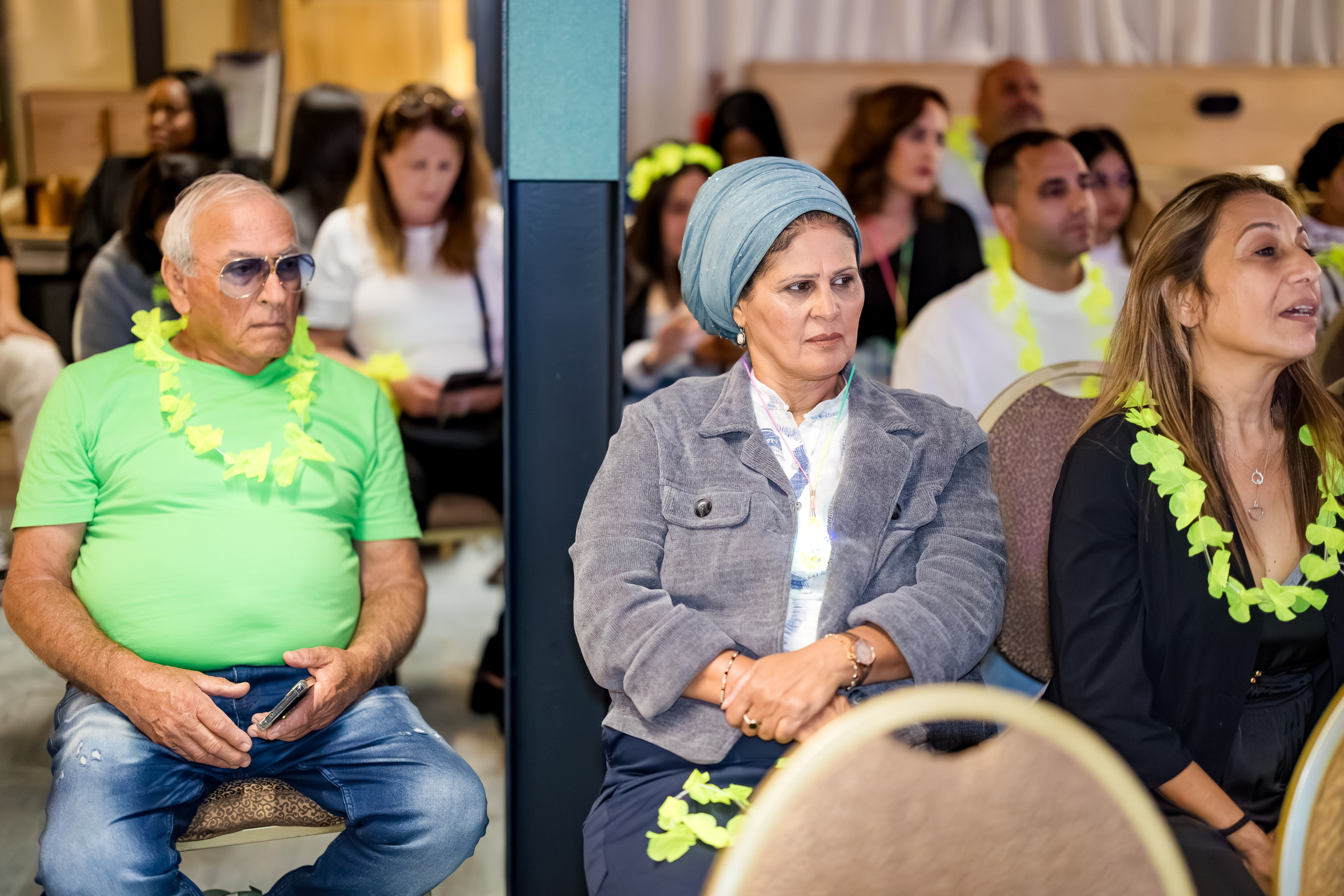 Johanneshof, Prague. AMIR BUCHNIK PHOTOGRAPHER