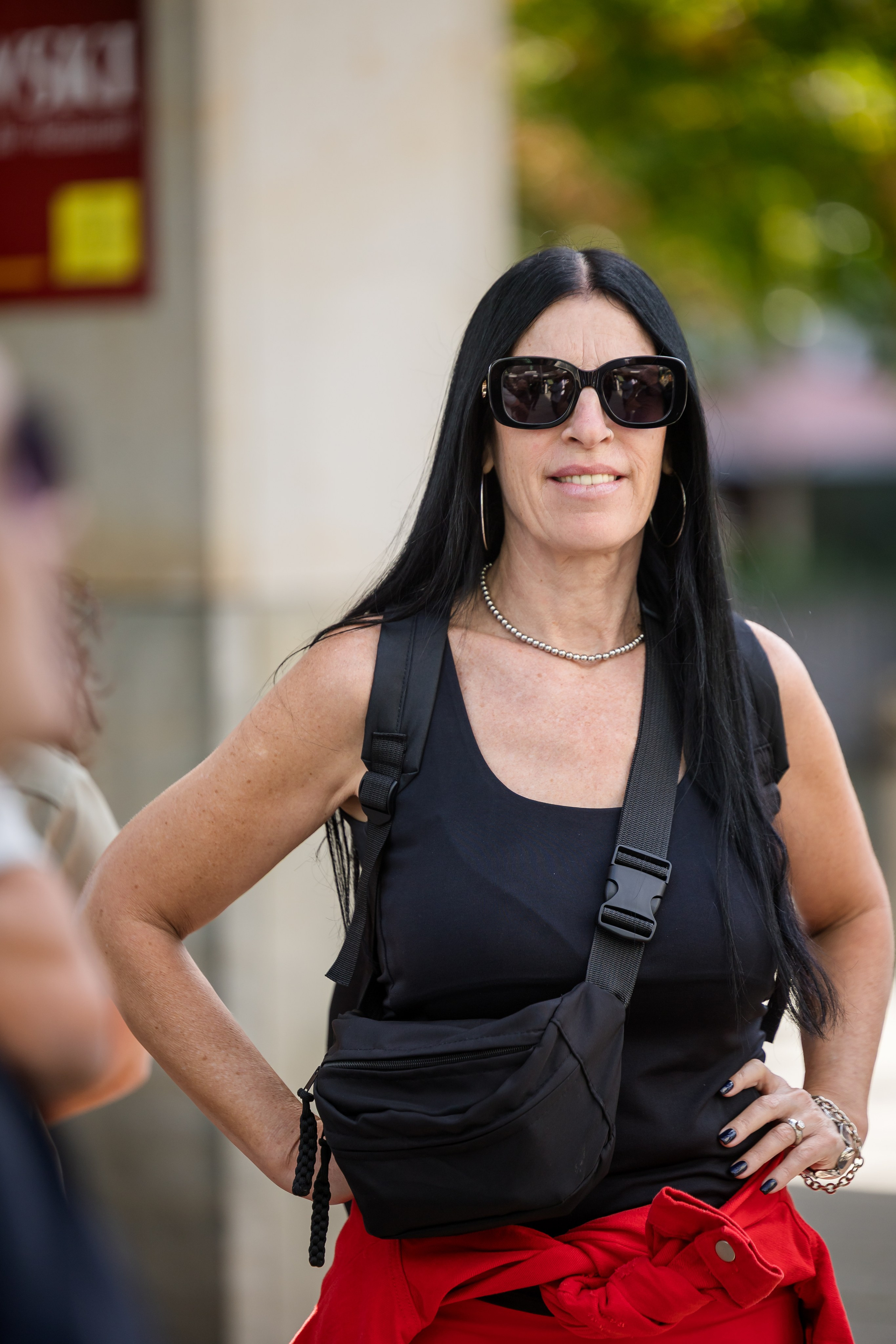 Johanneshof, Prague. AMIR BUCHNIK PHOTOGRAPHER