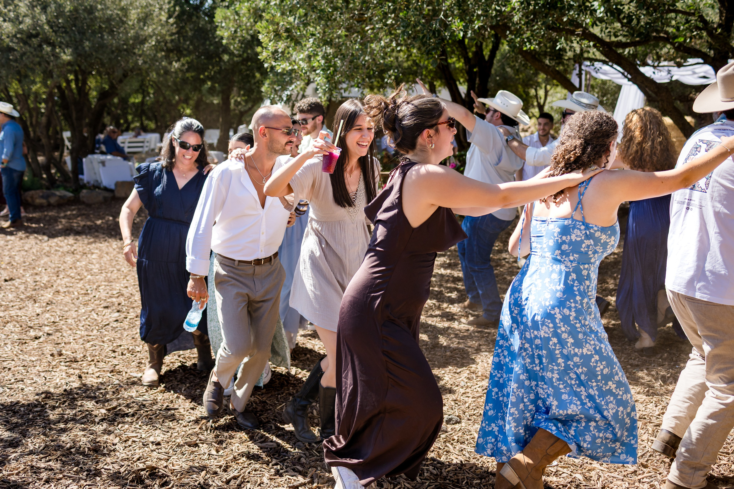 Eden & Raz. AMIR BUCHNIK PHOTOGRAPHER