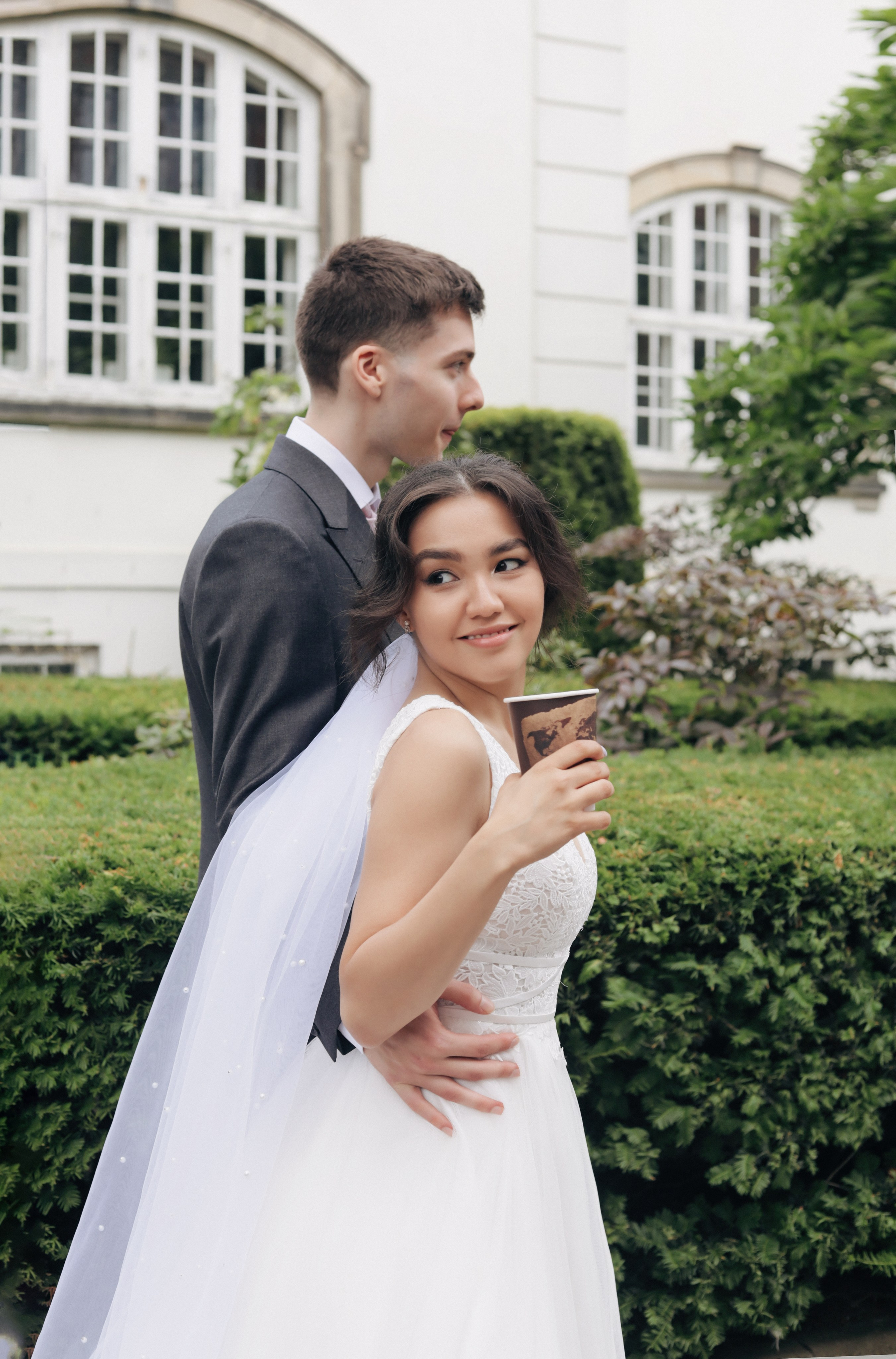 Alexia Frame Photographer