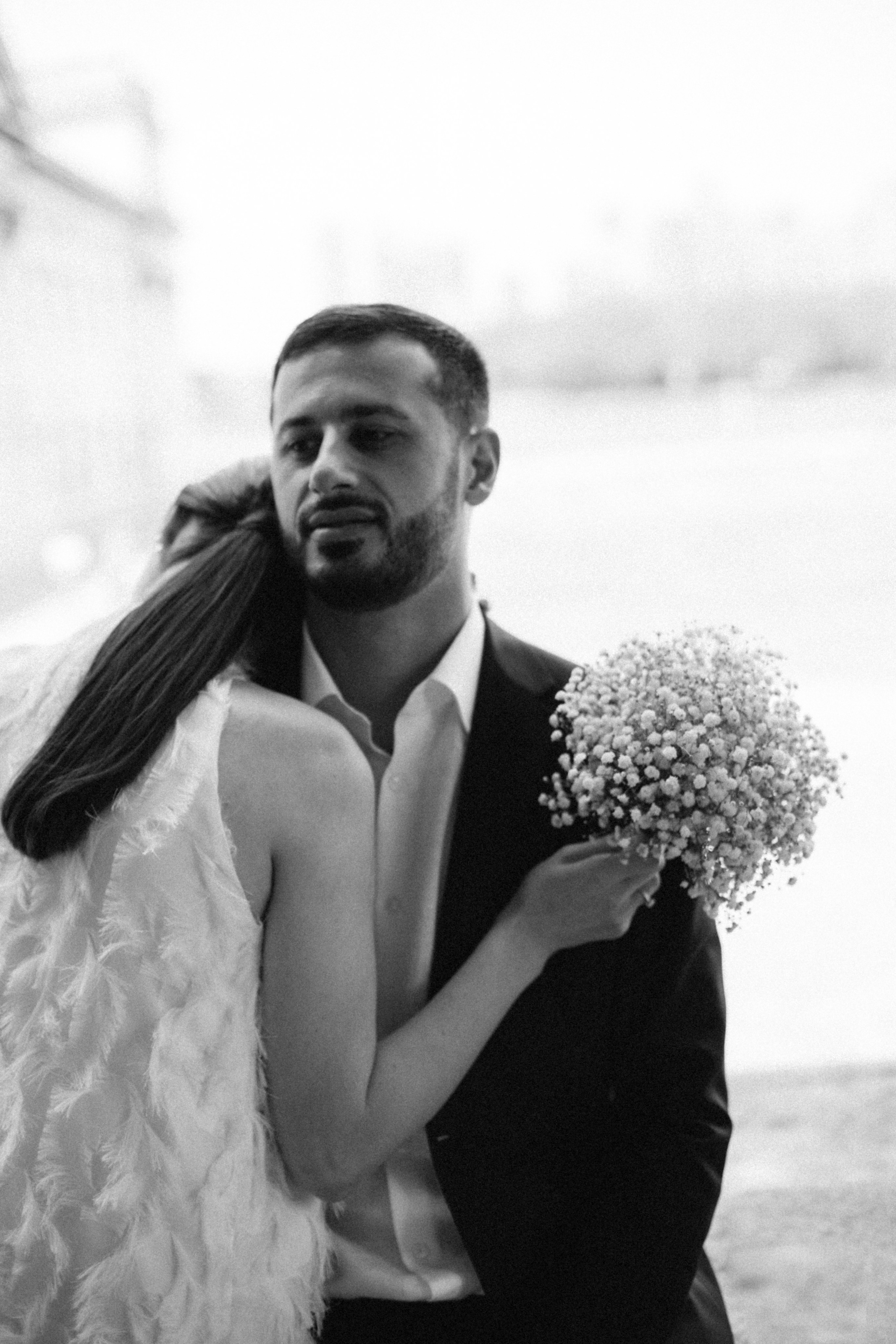 Kristina and David. Photographer in Milton Keynes, Northampton & London — Wedding, Family & Portrait Photography