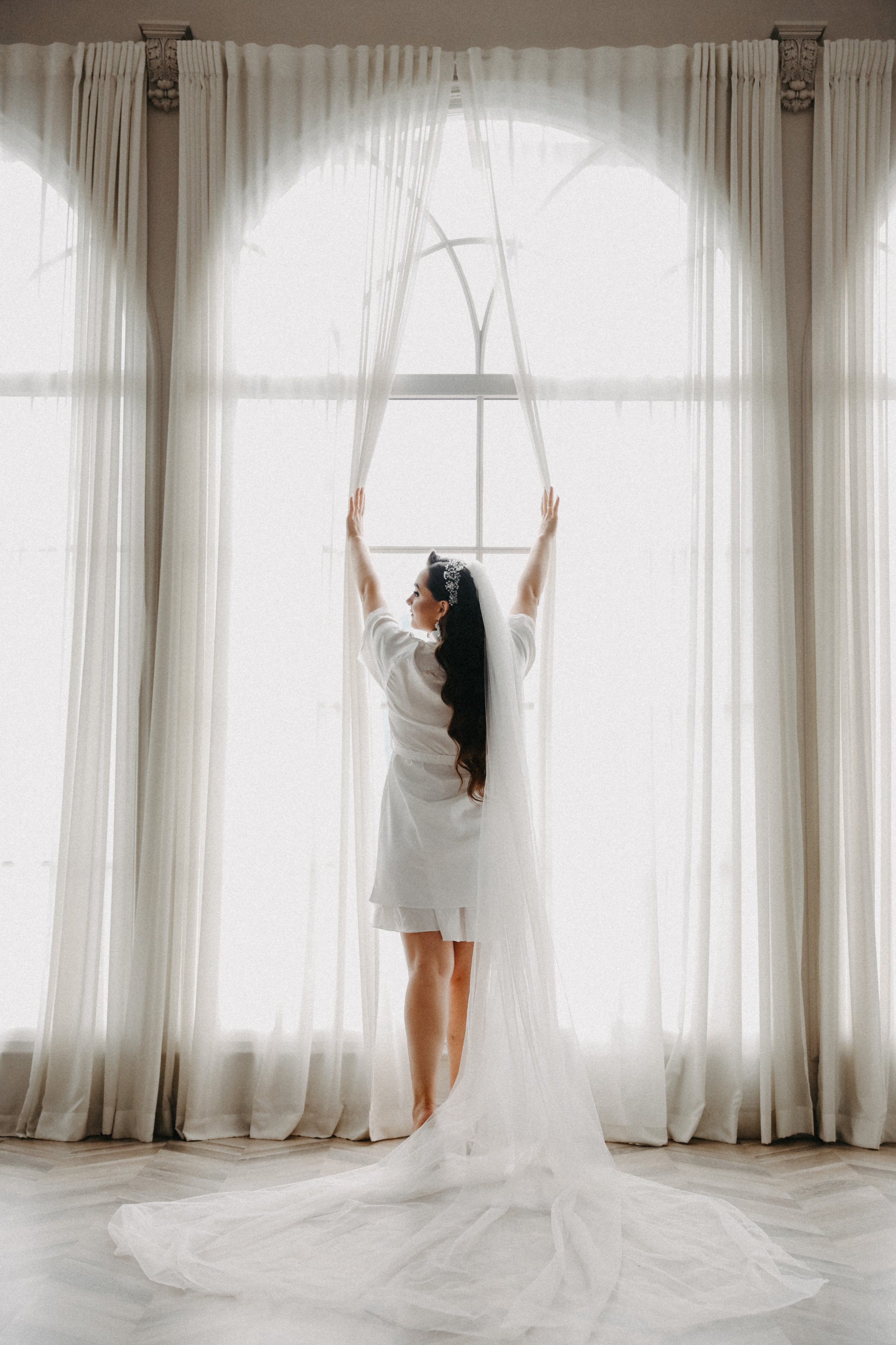 Wedding. Furduidumitru.com