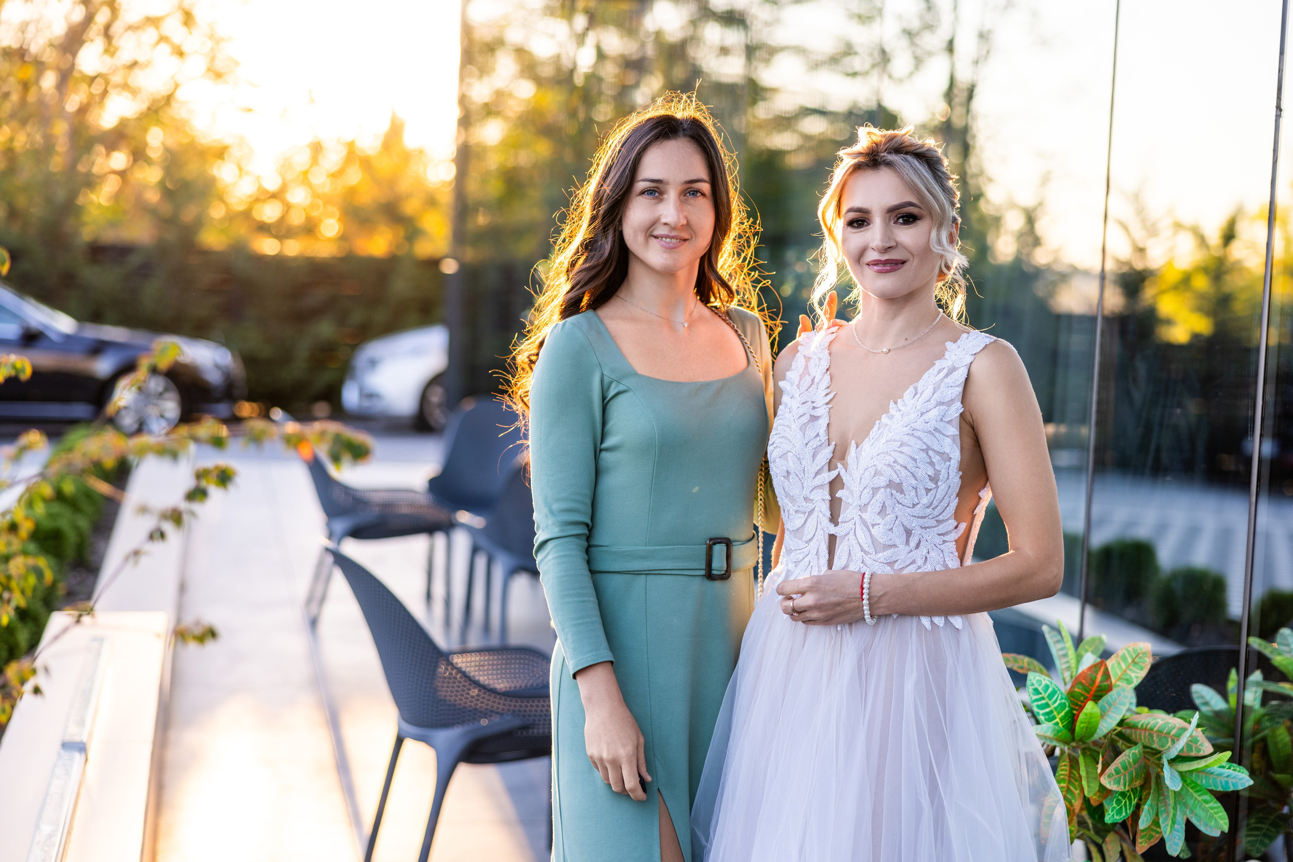 Mark. Furduidumitru.com