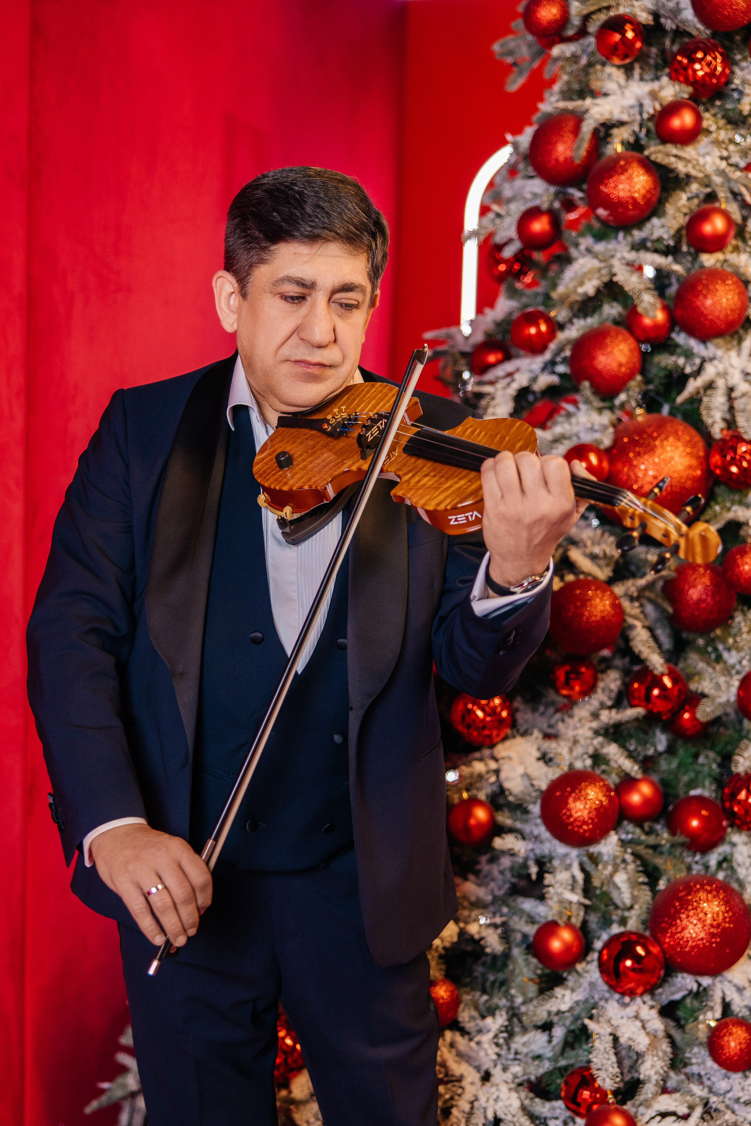 Corneliu & Angela Botgros. Furduidumitru.com