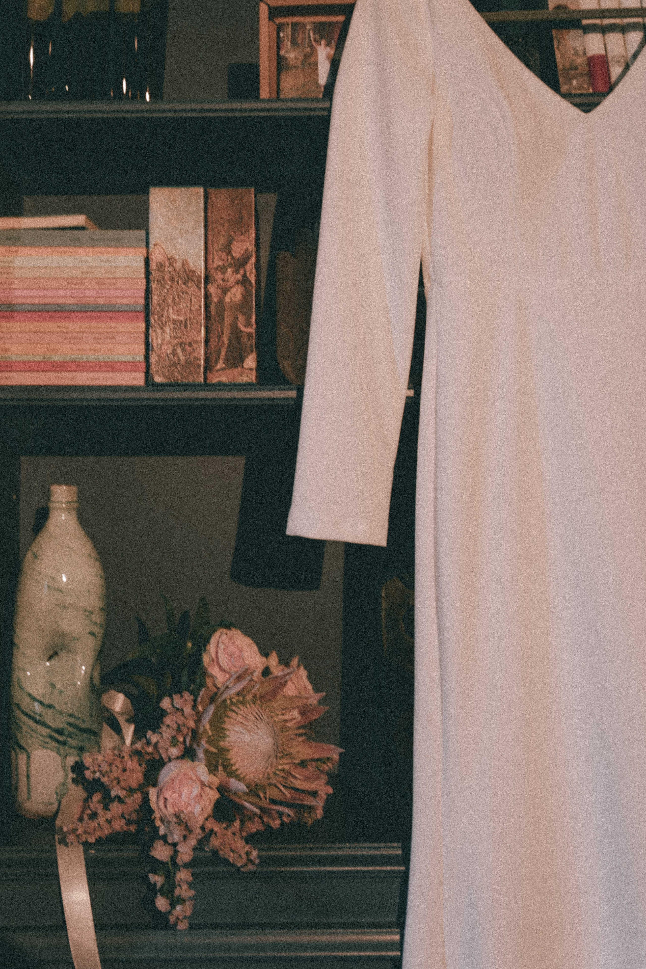 Wedding. Stefano Passerini Editorial Wedding Photographer in Italy