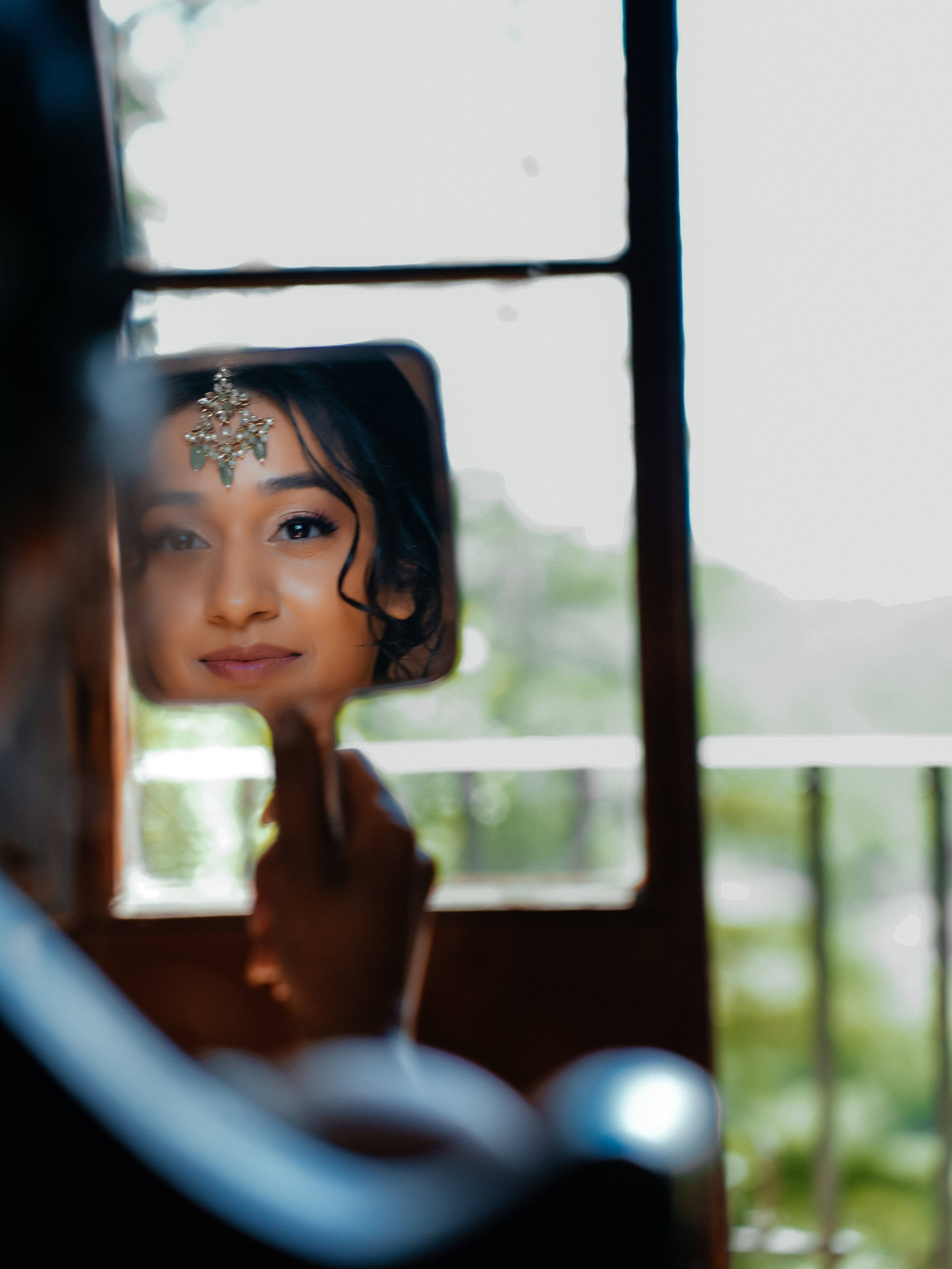 День1. Wedding Photographer in Italy