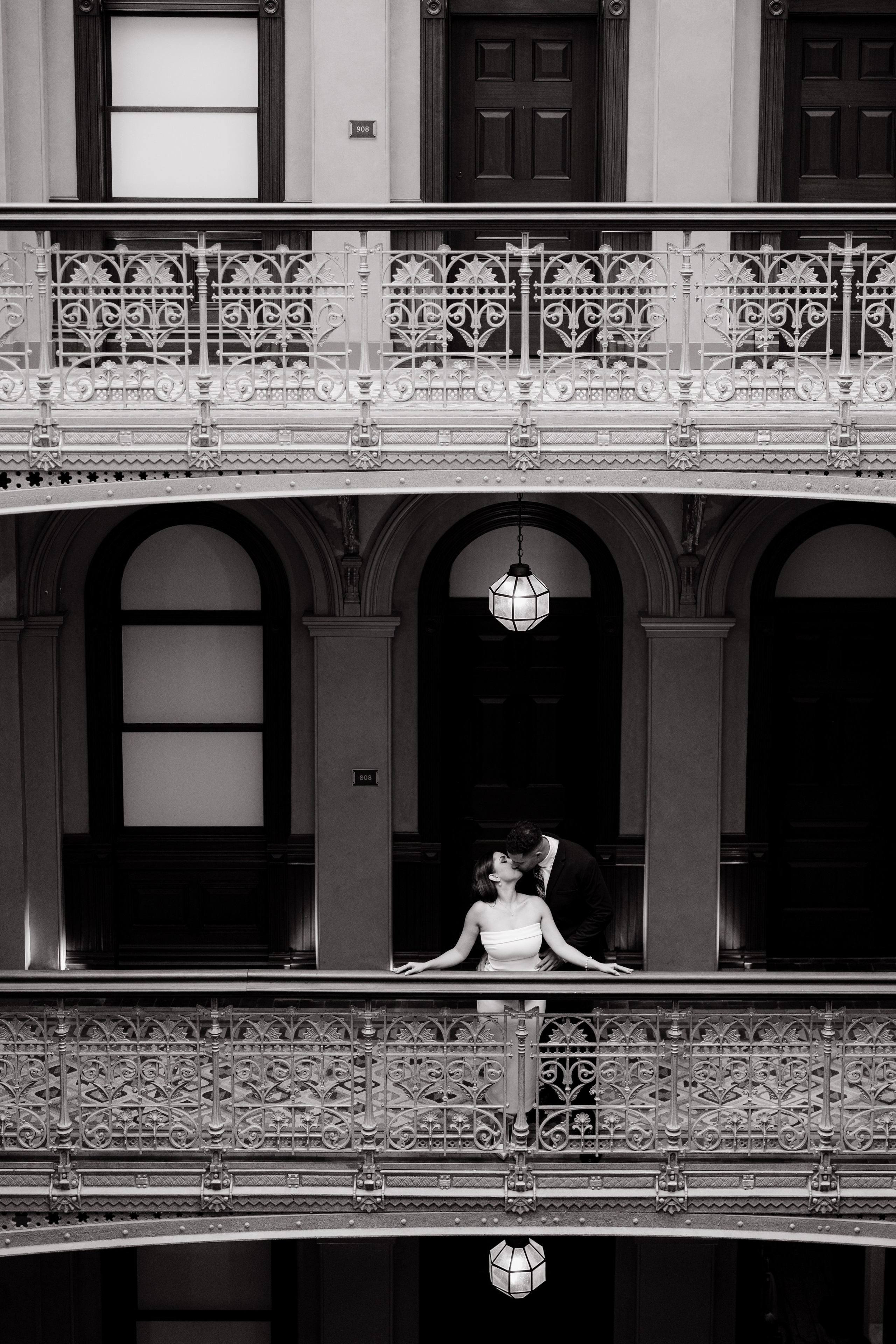 Yaneli and Christopher. Wedding photographer and videographer New York | New Jersey