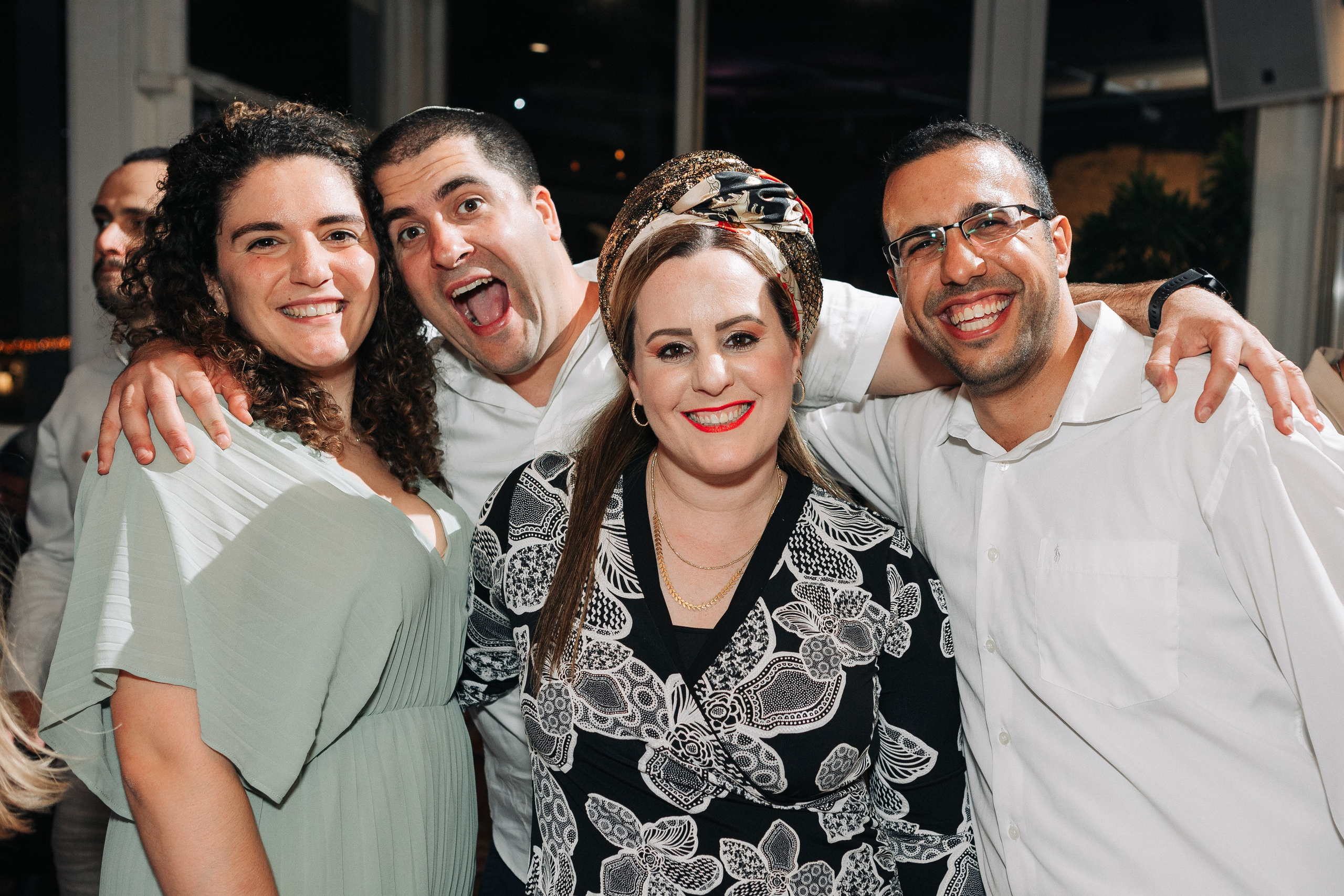 WEDDING IN CAESARIA. PHOTOGRAPHER IN ISRAEL