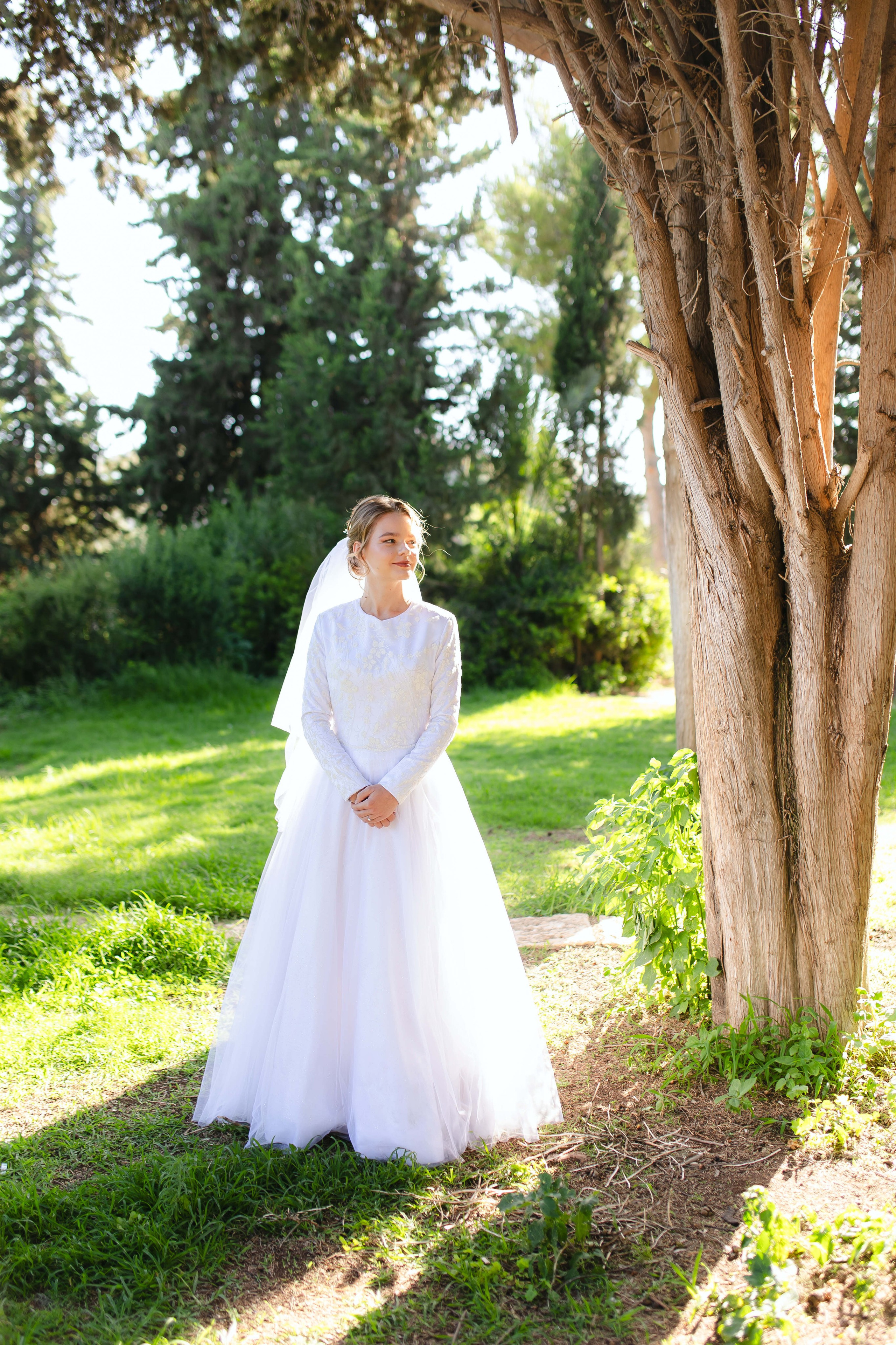 Pure & True. Https://shi-photo.com/