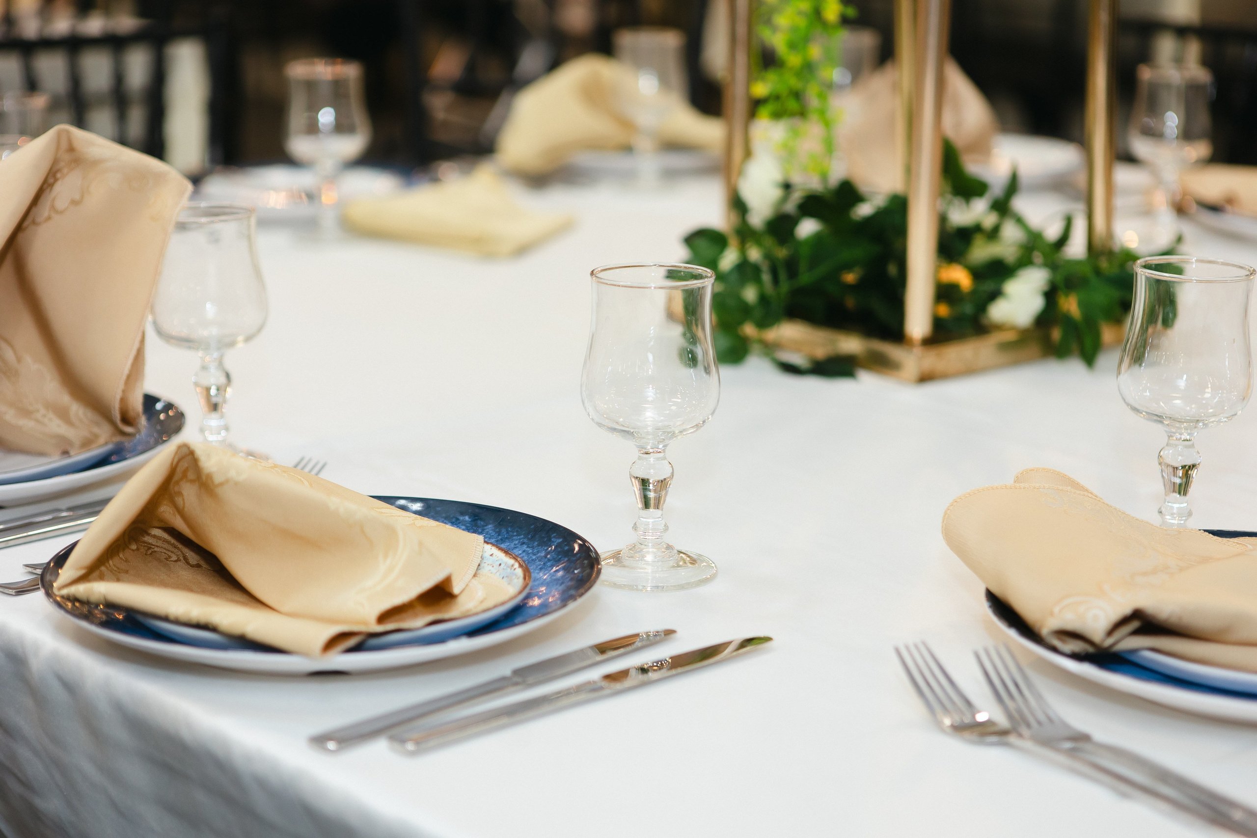 Us & Always. Https://shi-photo.com/