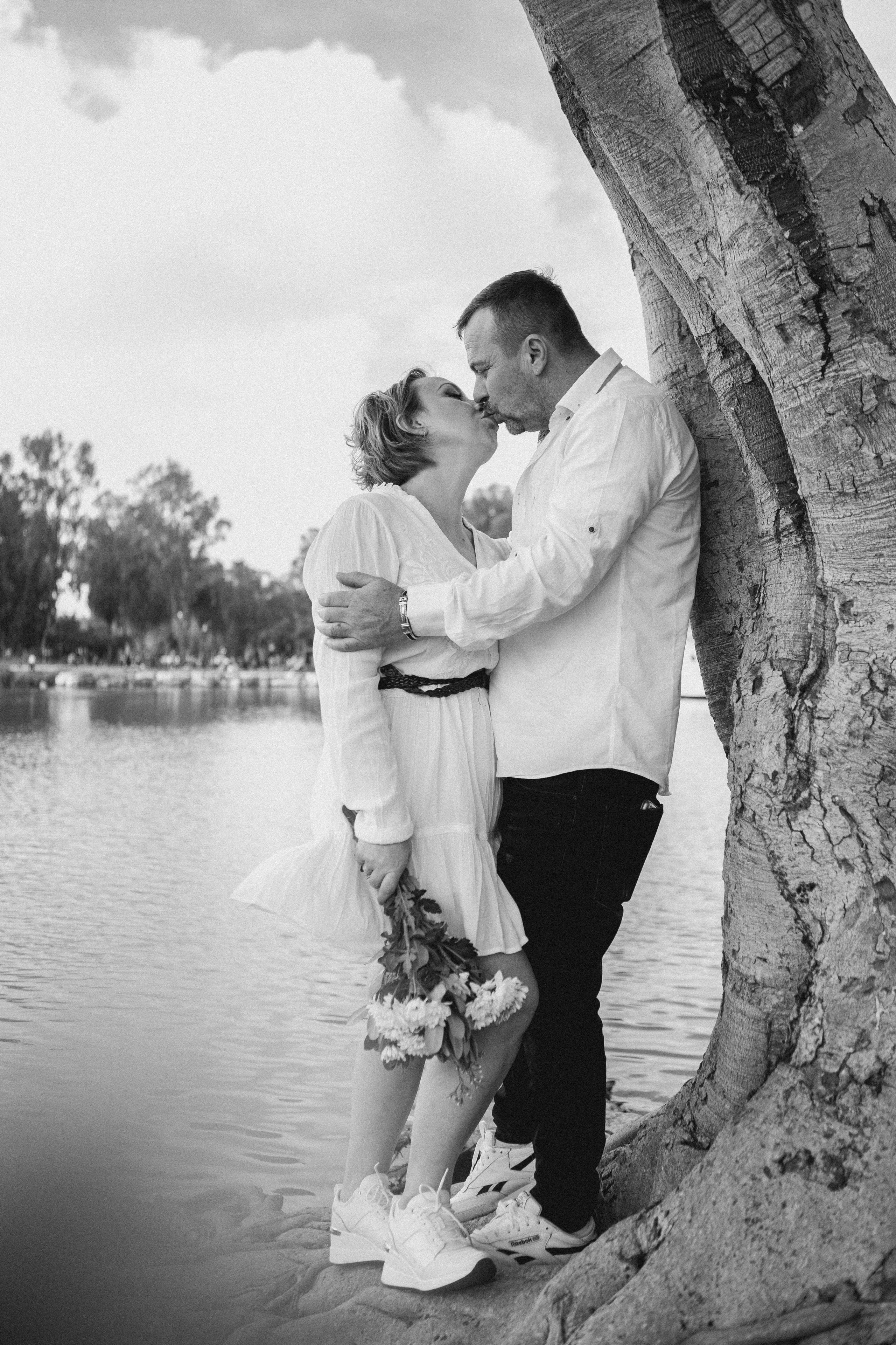 PARK LEOMI, RAMAT GAN. Https://shi-photo.com/