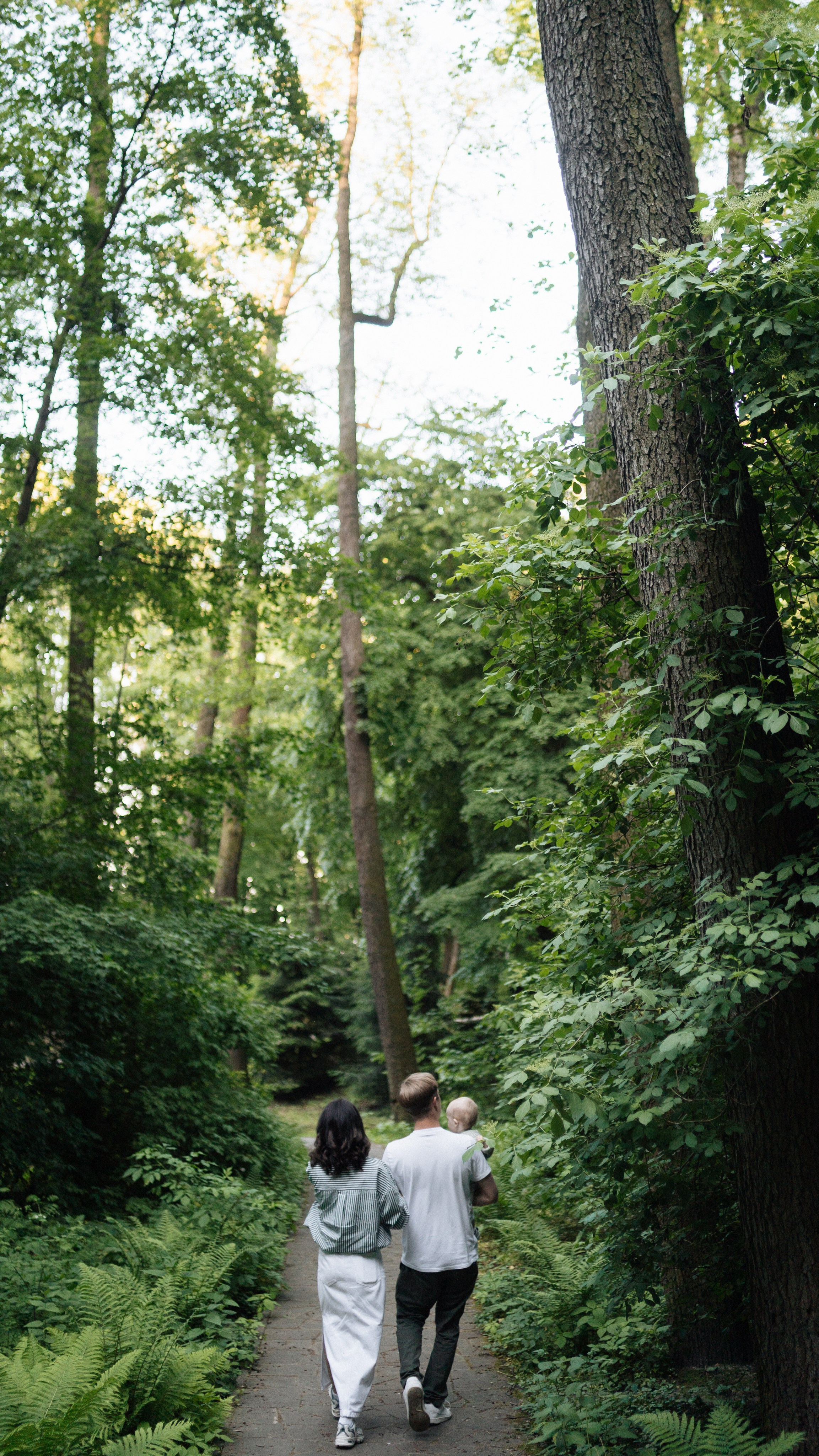Love Story. Harbovskiy Photo