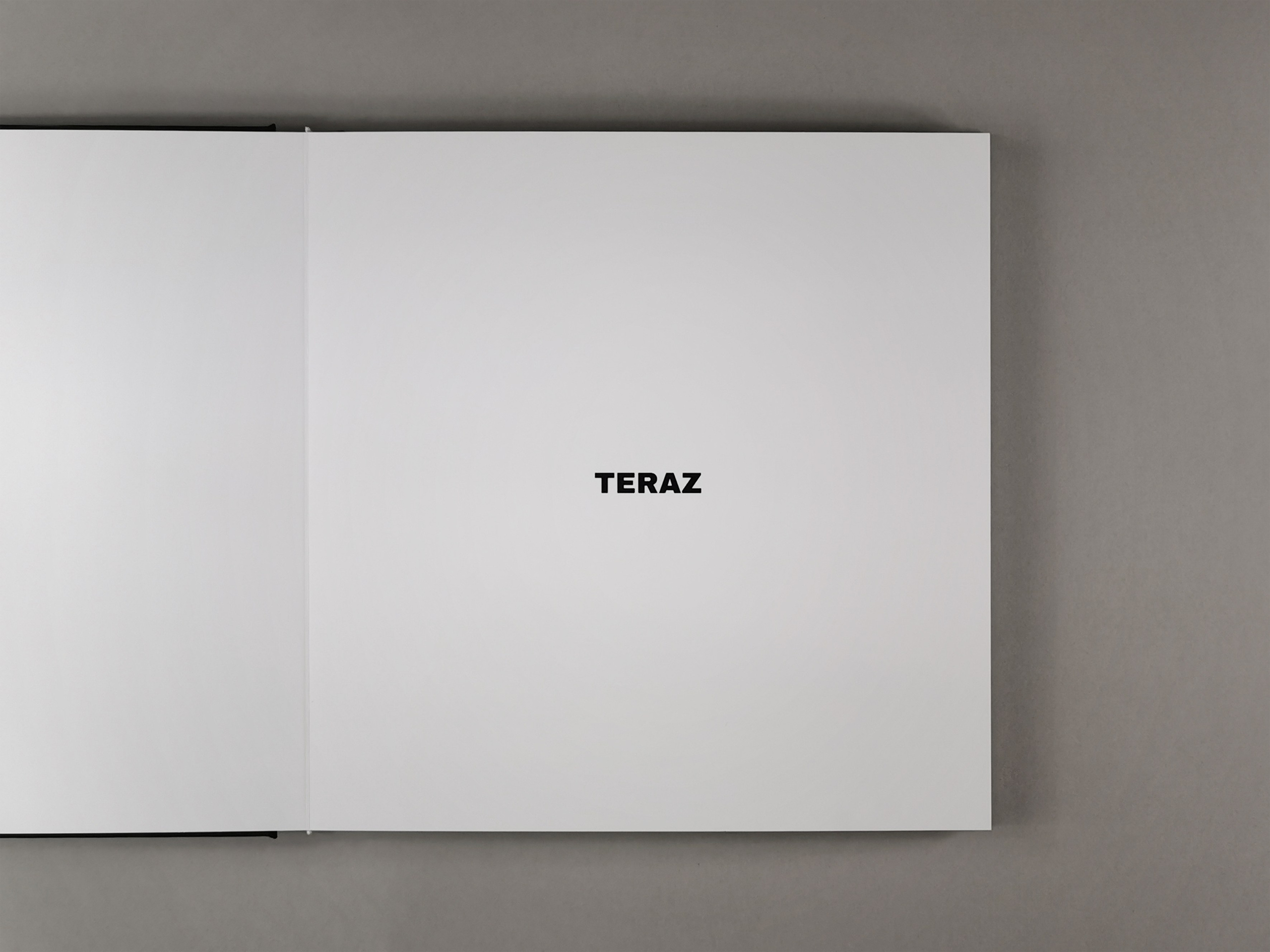 Now. Halina Marduła, visual artist, lives and works in Wrocław (Poland)