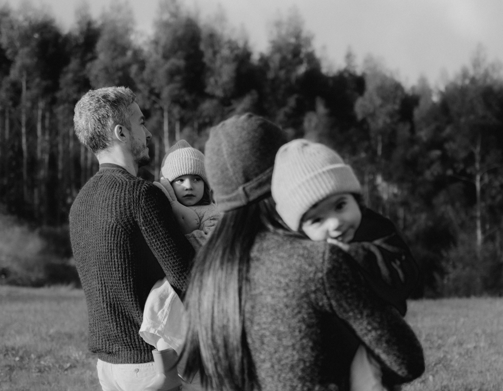 Portfolio. Sara Aires - Fotógrafa