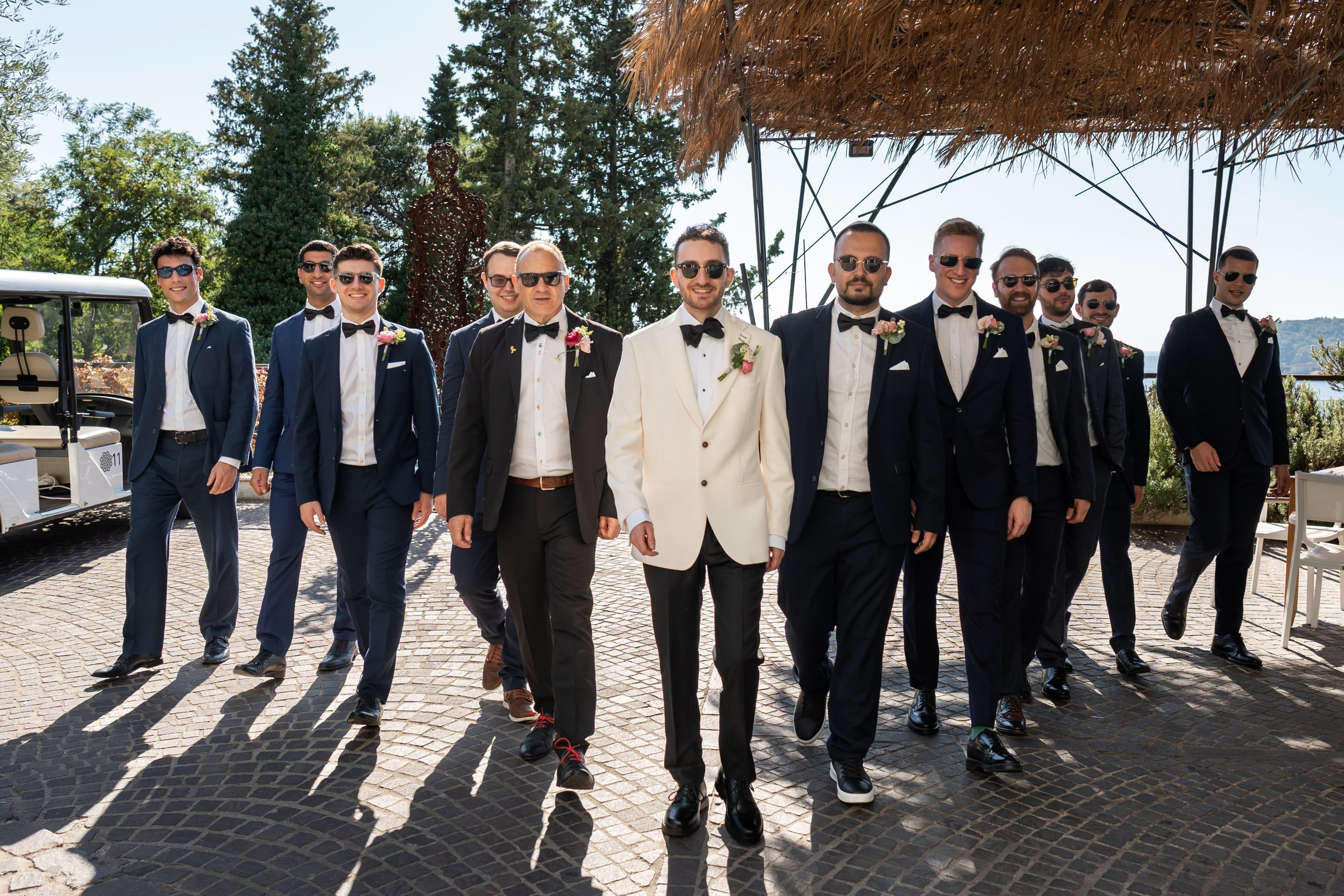 Sumosan Dukley Montenegro Wedding. Montenegro Wedding Photographer & Videographer | Maria & Vasilii