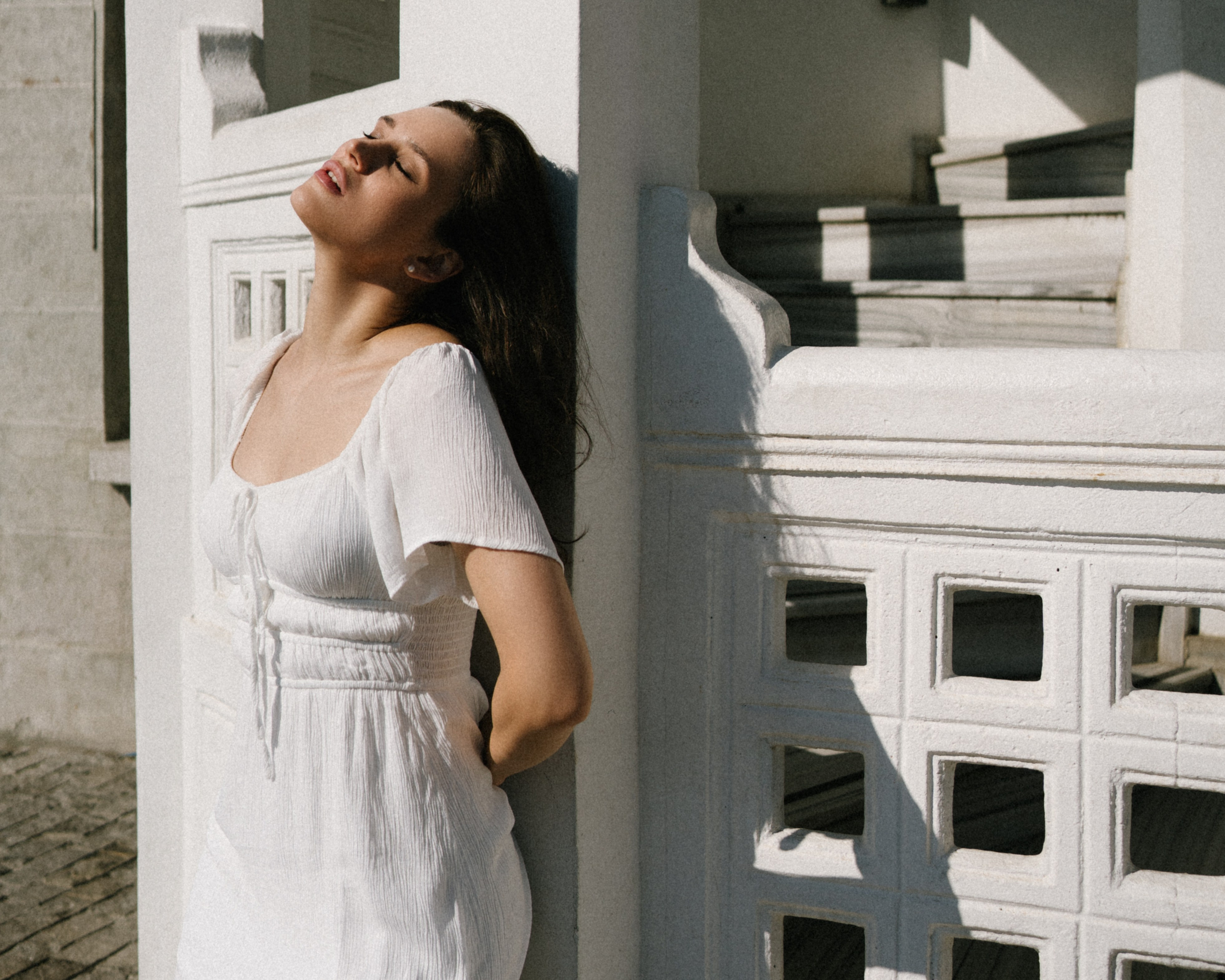 Dasha. Даша Родина женский фотограф в Стамбуле