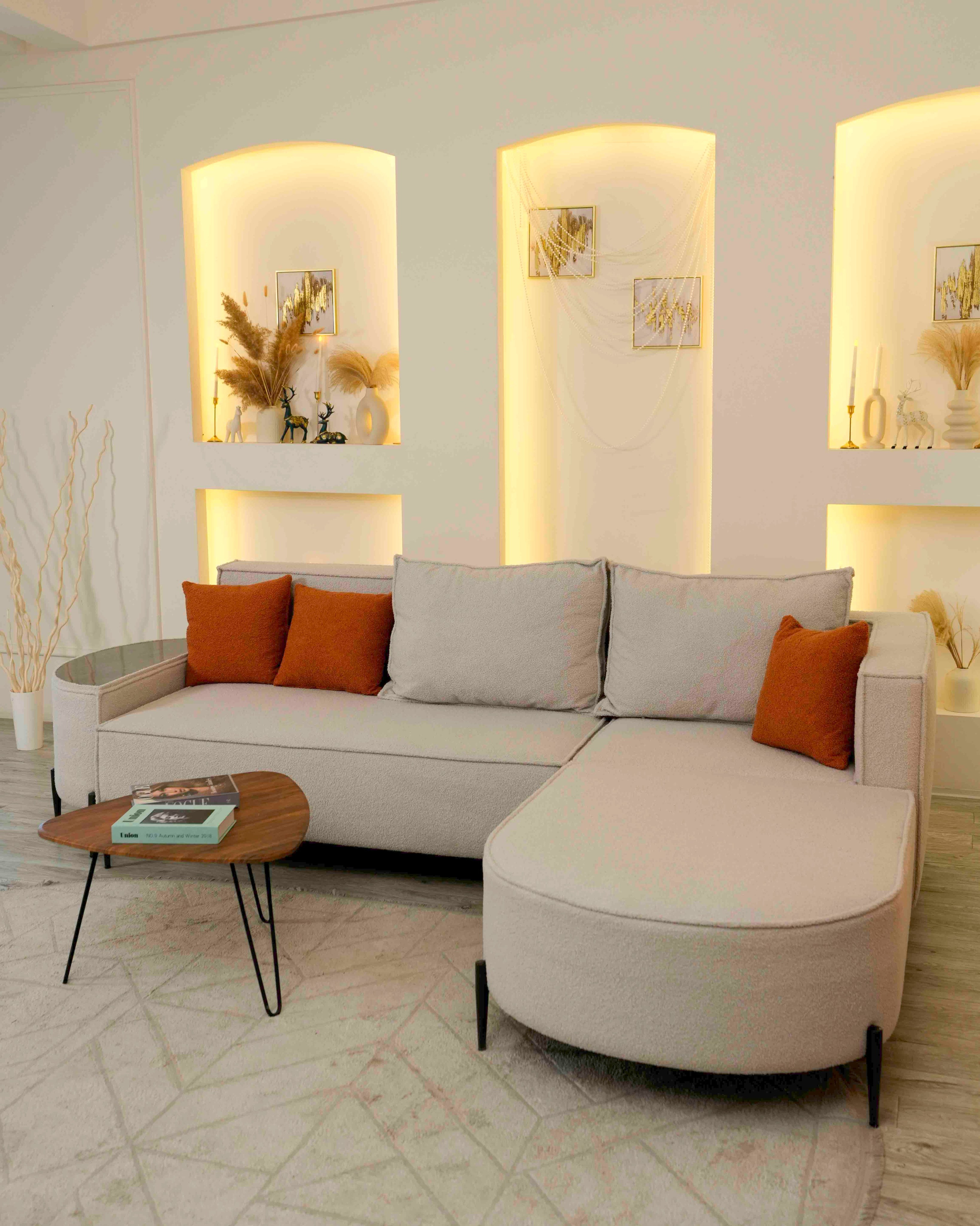 Зал «Эстет» — (ул.Мукими, 1А). 2astudio.uz