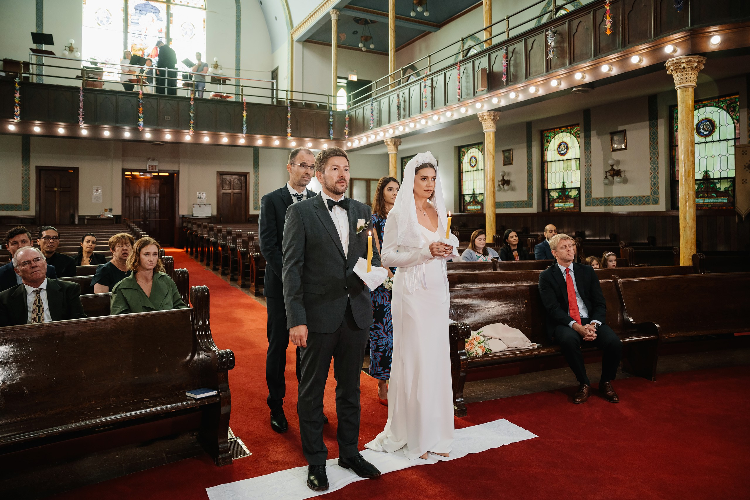 10.07.2023 Wedding. Wedding family event photographer in Chicago Nick Yushevich