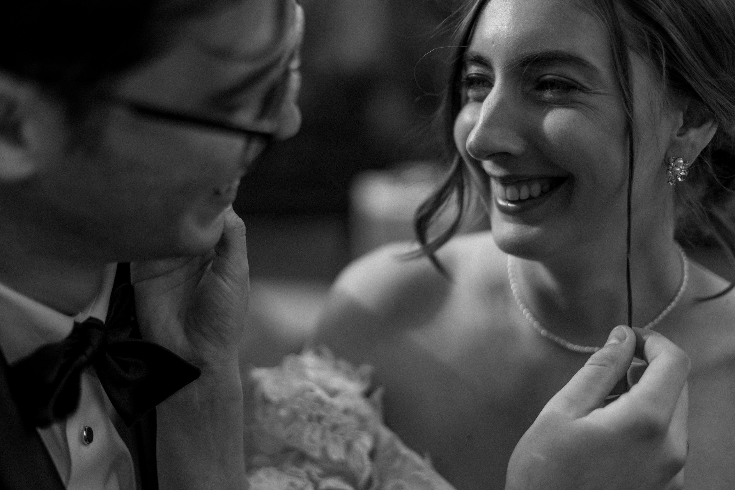 VLAD & EVGENIA. Photographer in Dallas