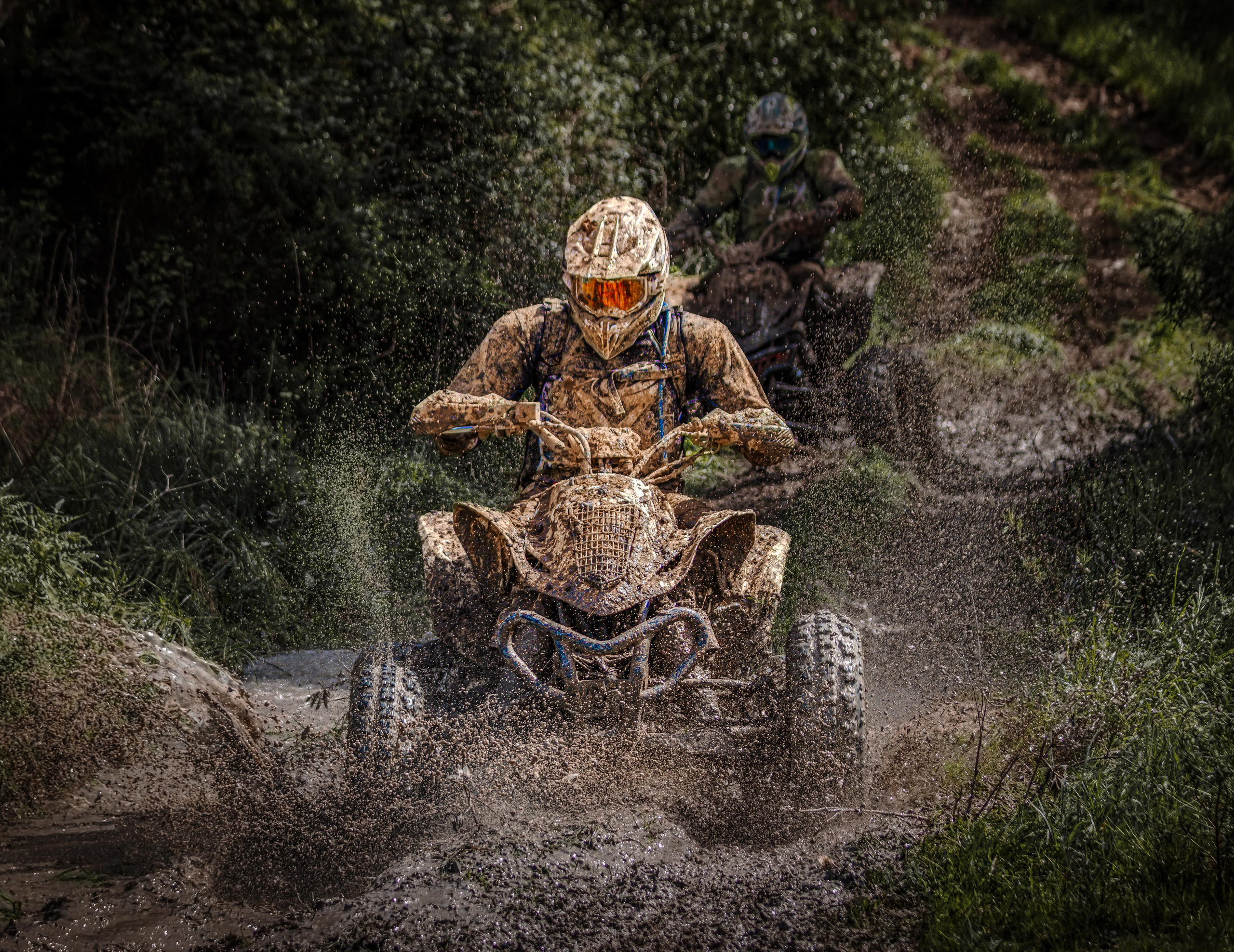 Fotografia de Eventos – Paulo Marques Photography. Paulo Marques Photography