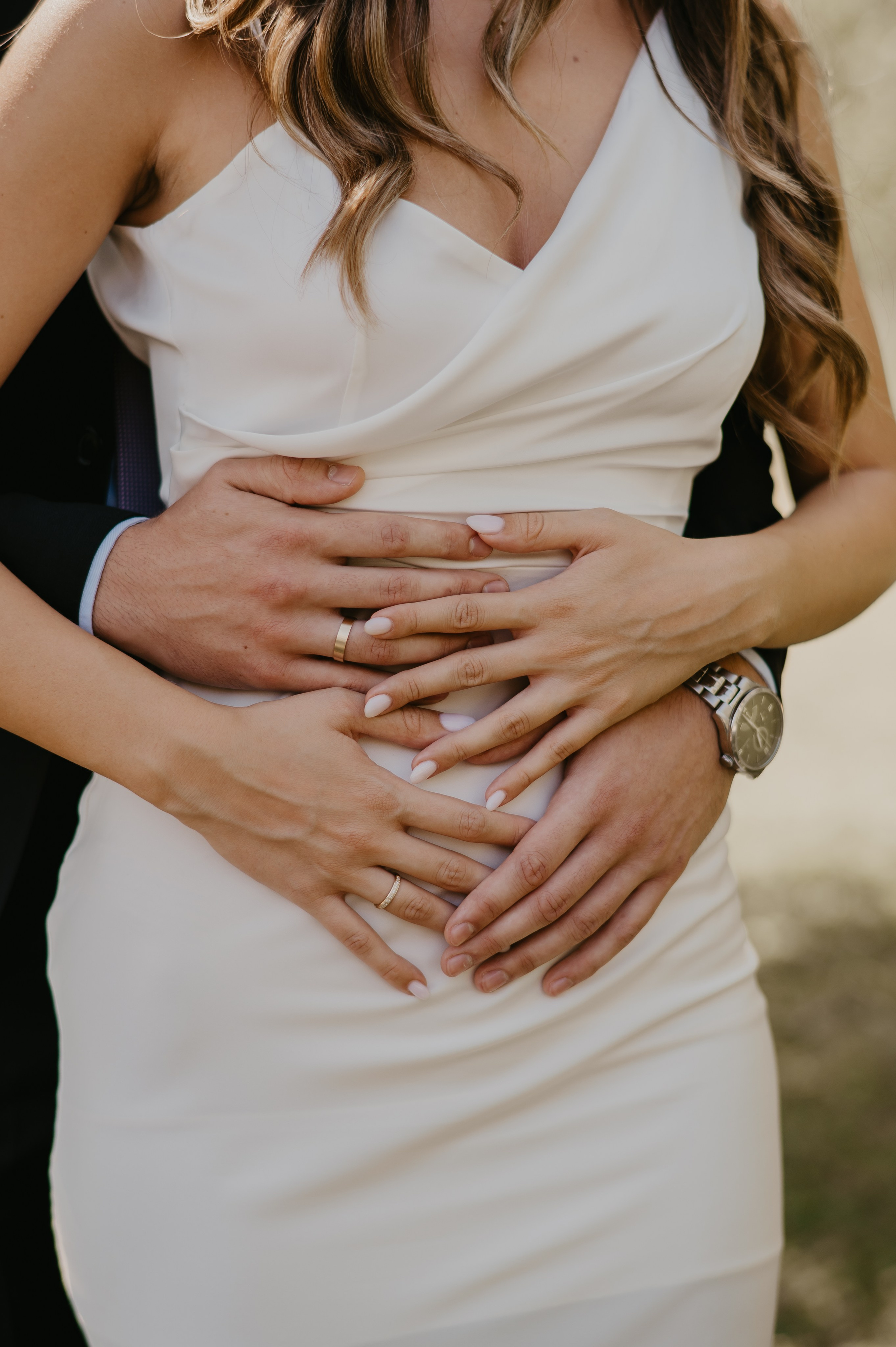 Ana & Miloš. Ana Sladojevic