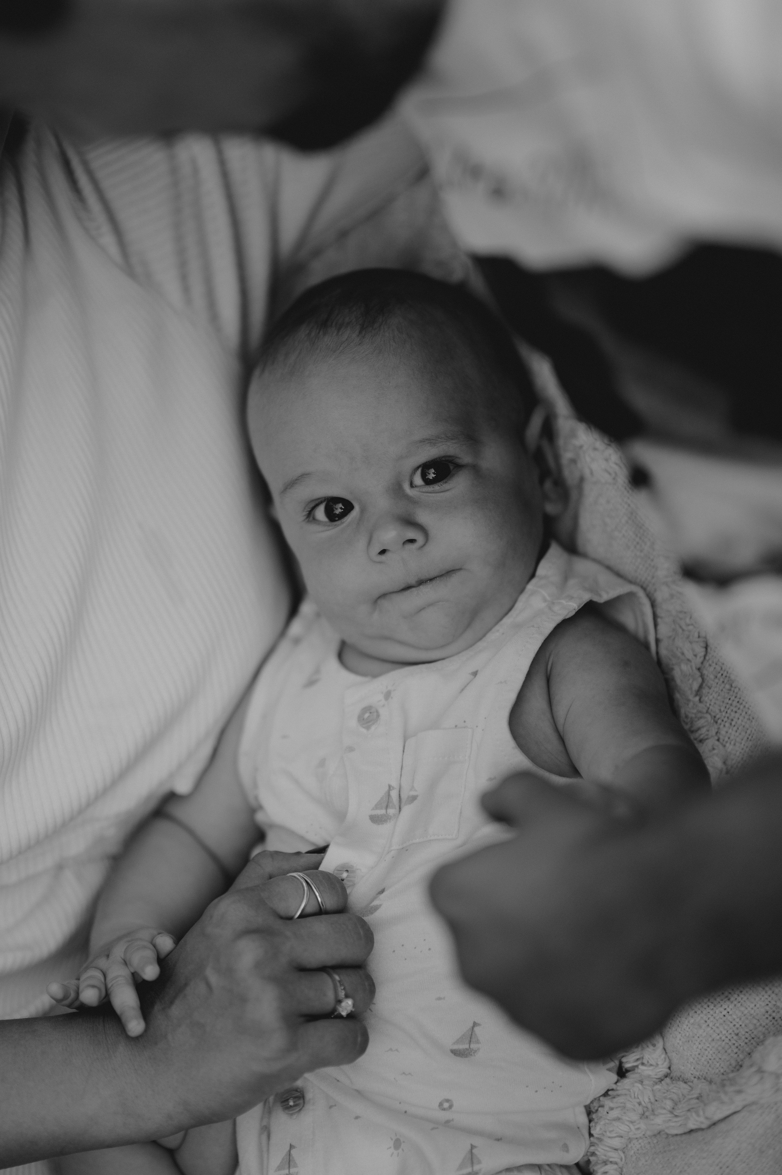 Živkovići. Ana Sladojevic