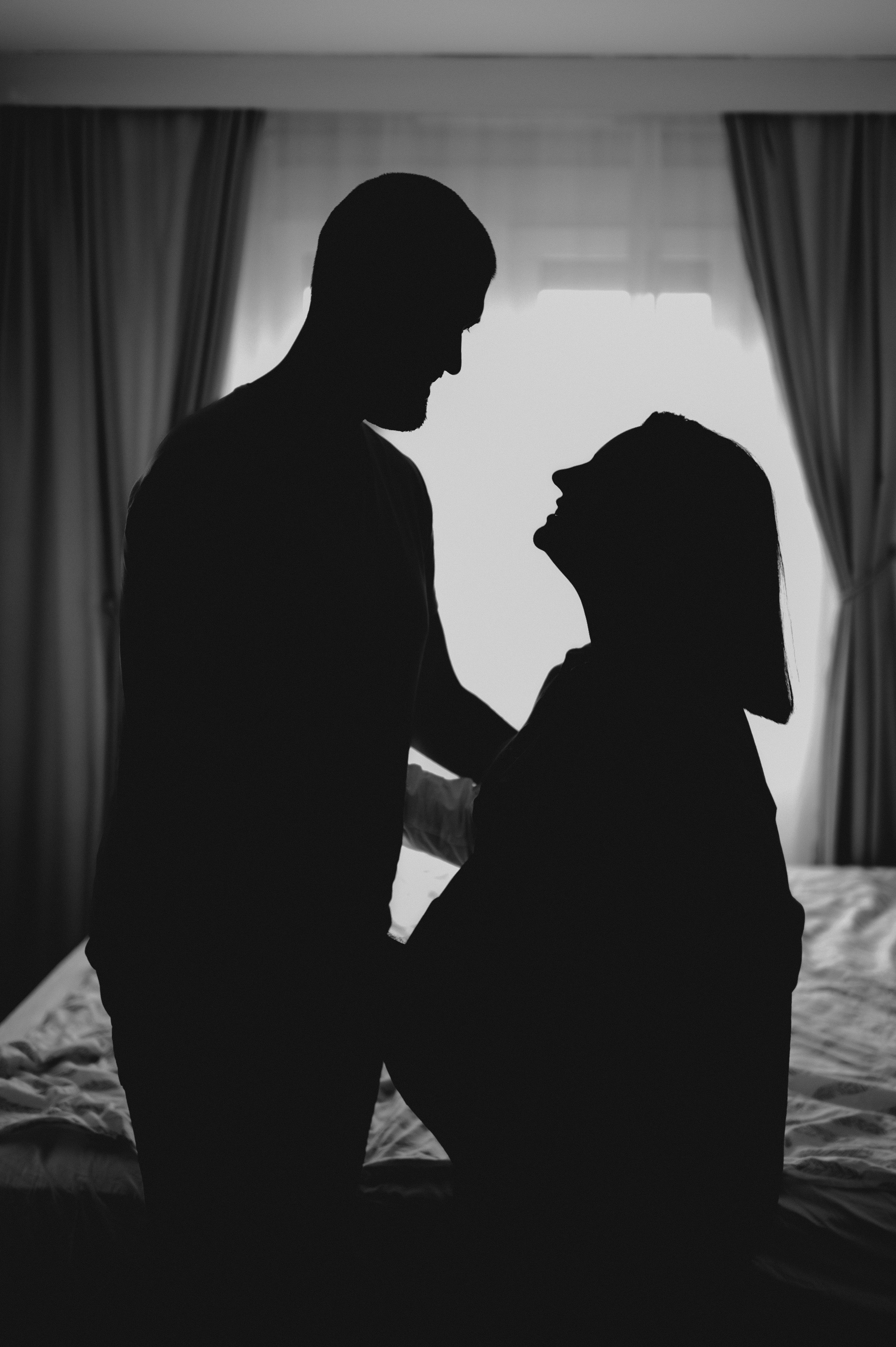 Tijana. Ana Sladojevic