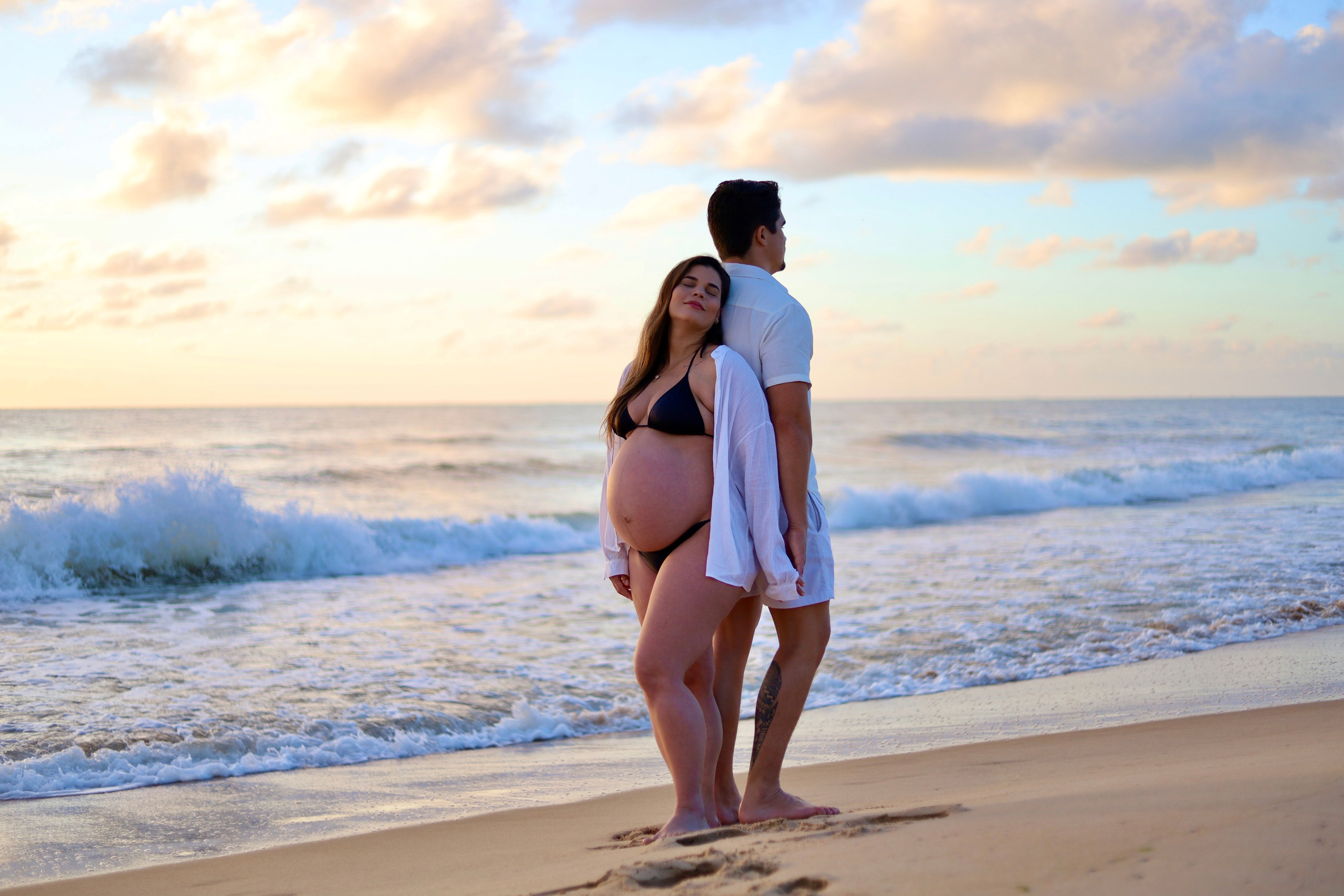 Intimista. Heitor Fernando — Fotógrafo em Recife