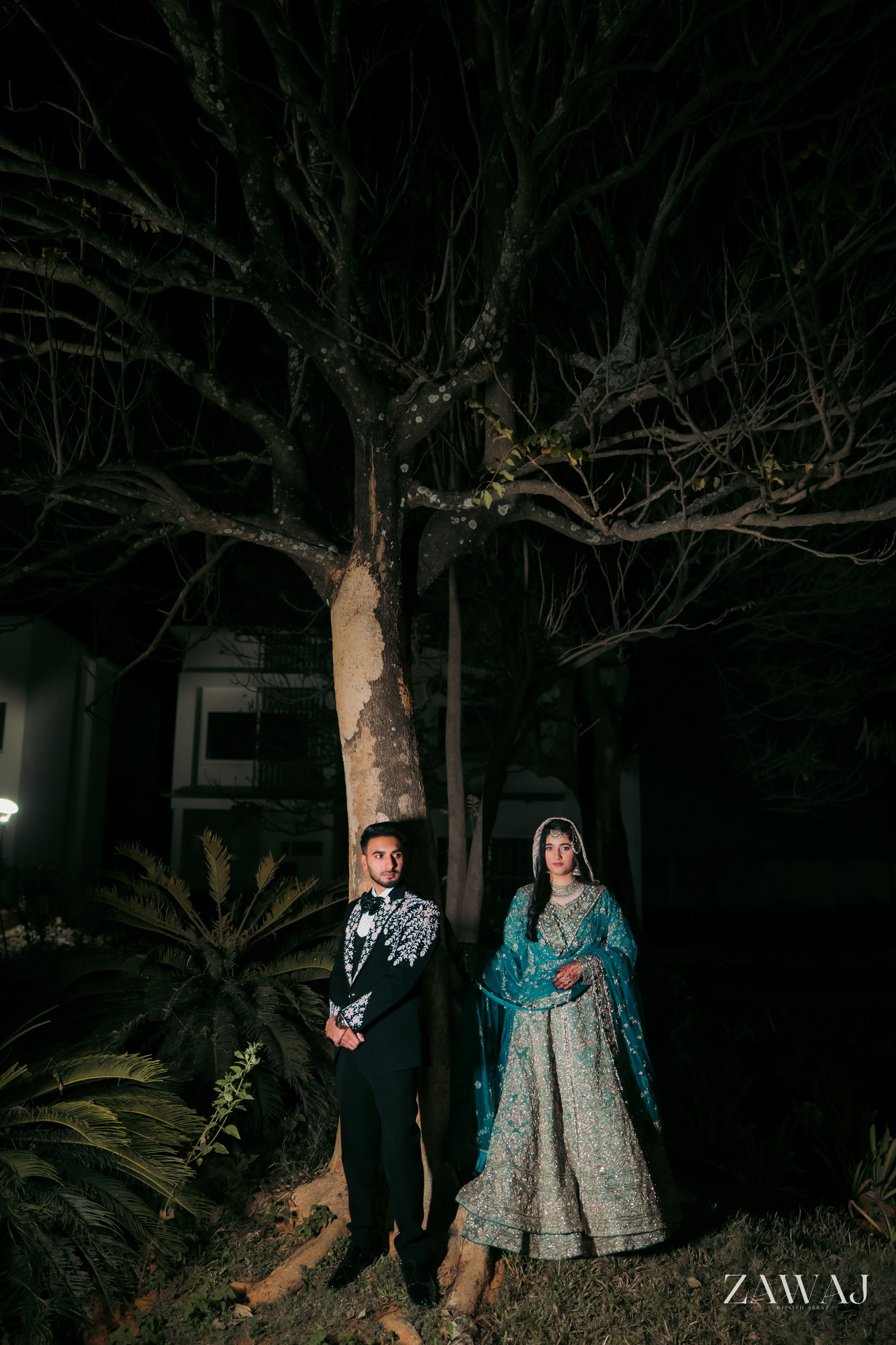 Wedding photography in bangalore