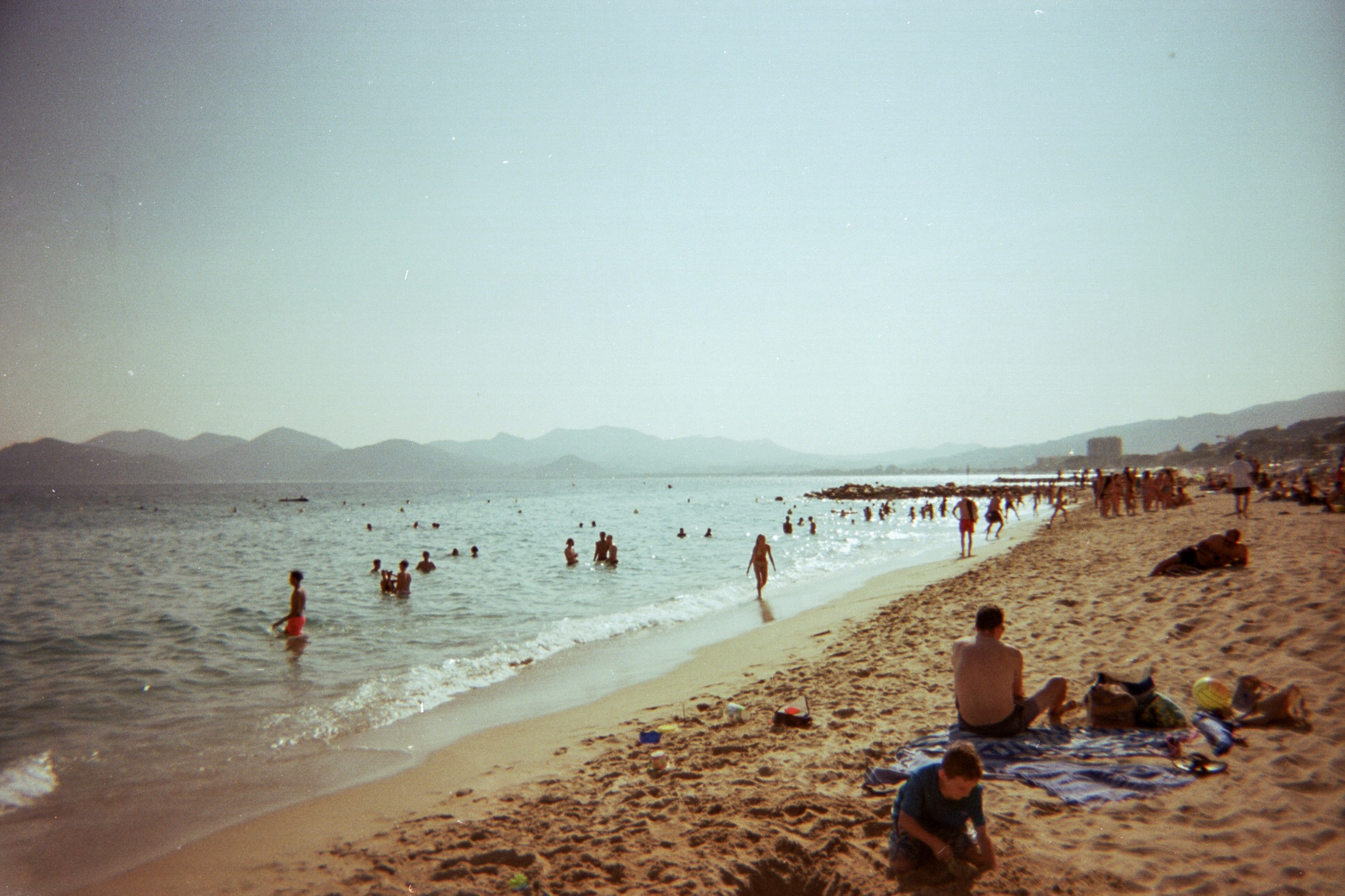 CÔTE D’AZUR. MA Visuals — Fotografia e Vídeo