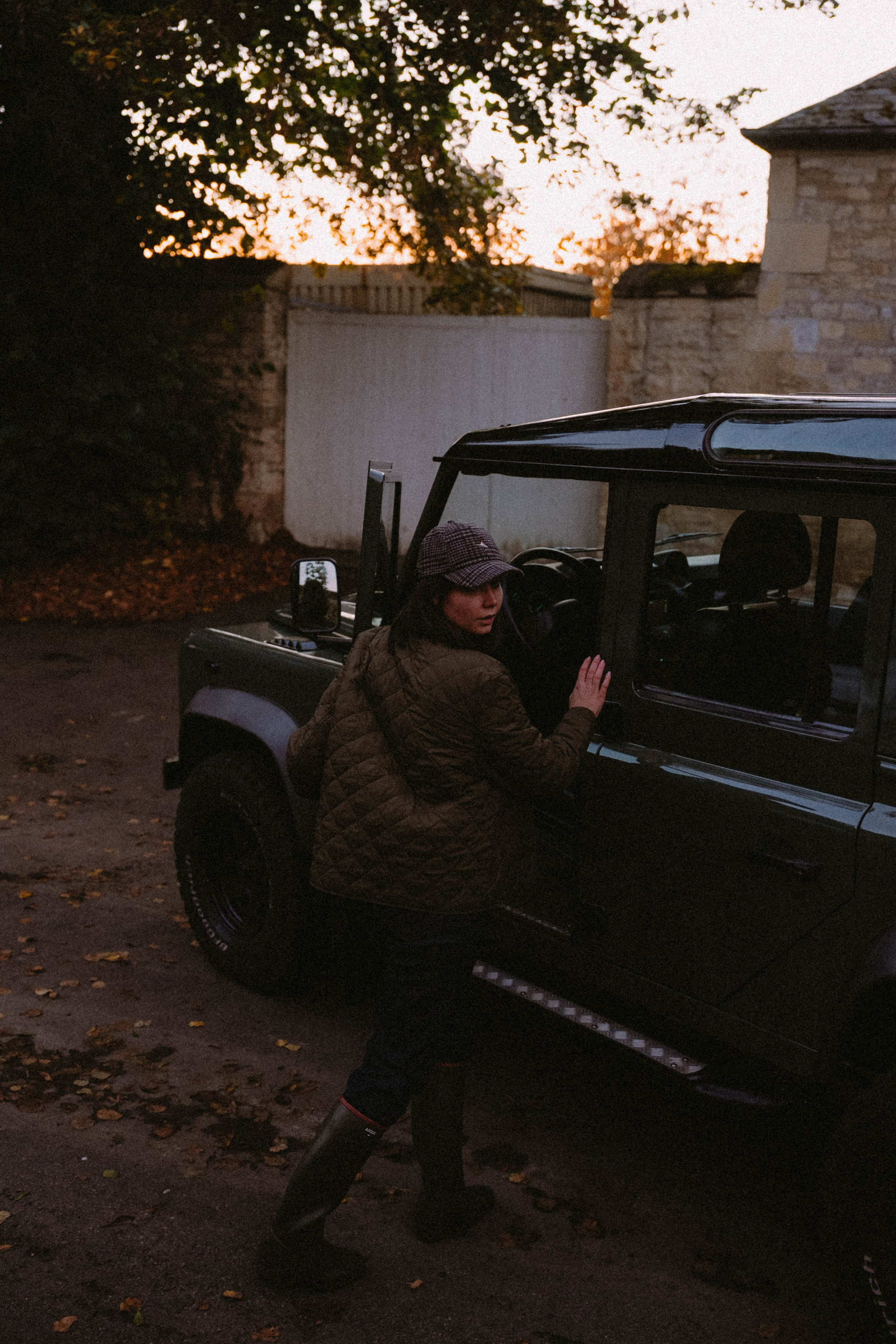 Chloé. Weeding photographer / event / portrait