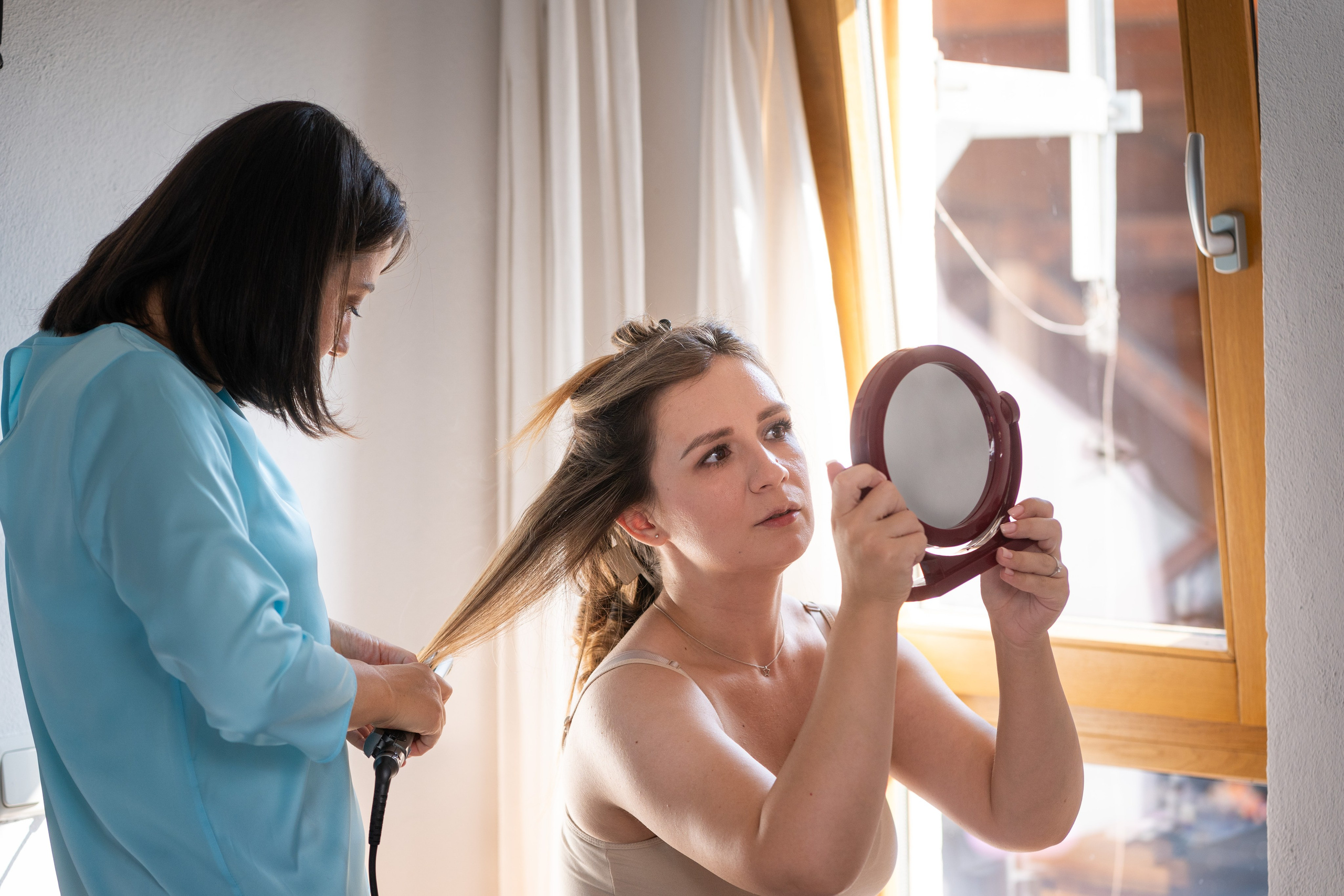 Alexandra & Alexandru. Fotograf evenimente, fotograf nunta, fotograf botez